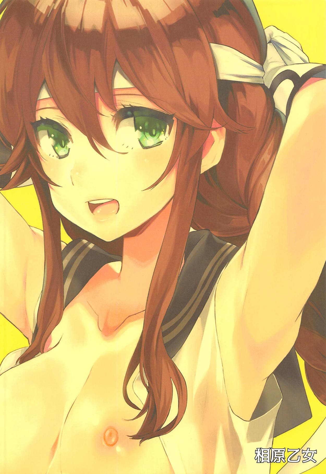 post?.name || ""
                }-26