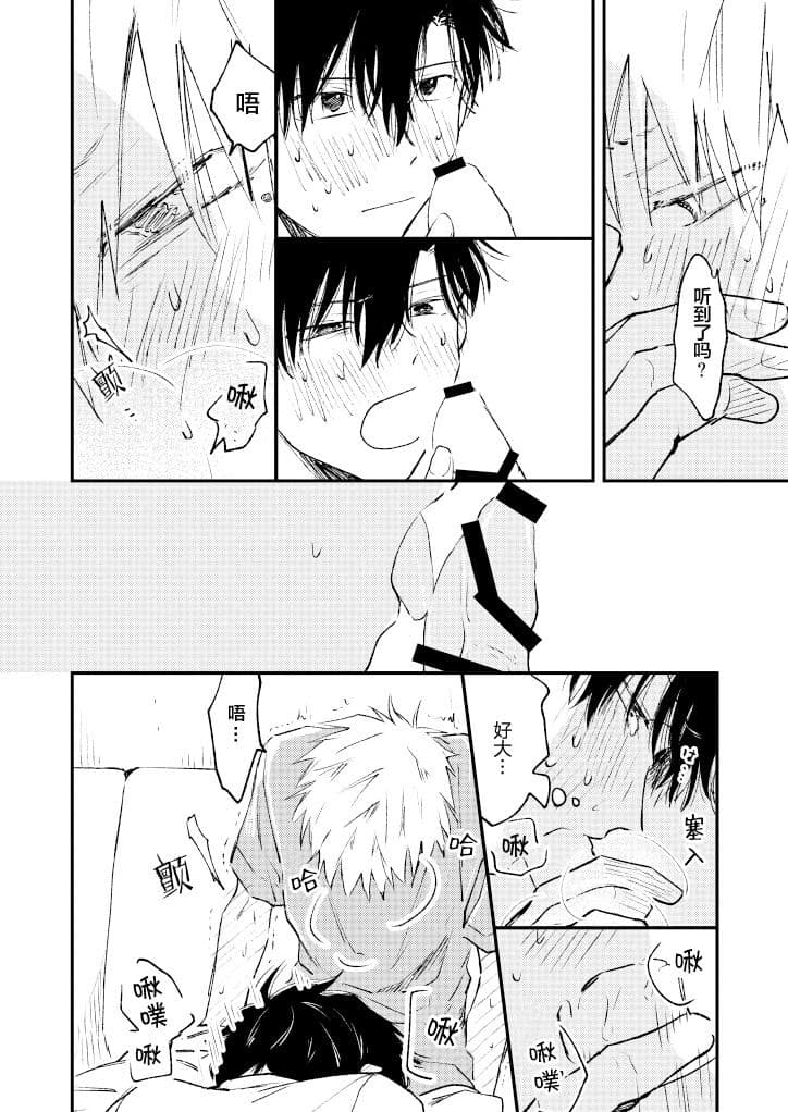 post?.name || ""
                }-22