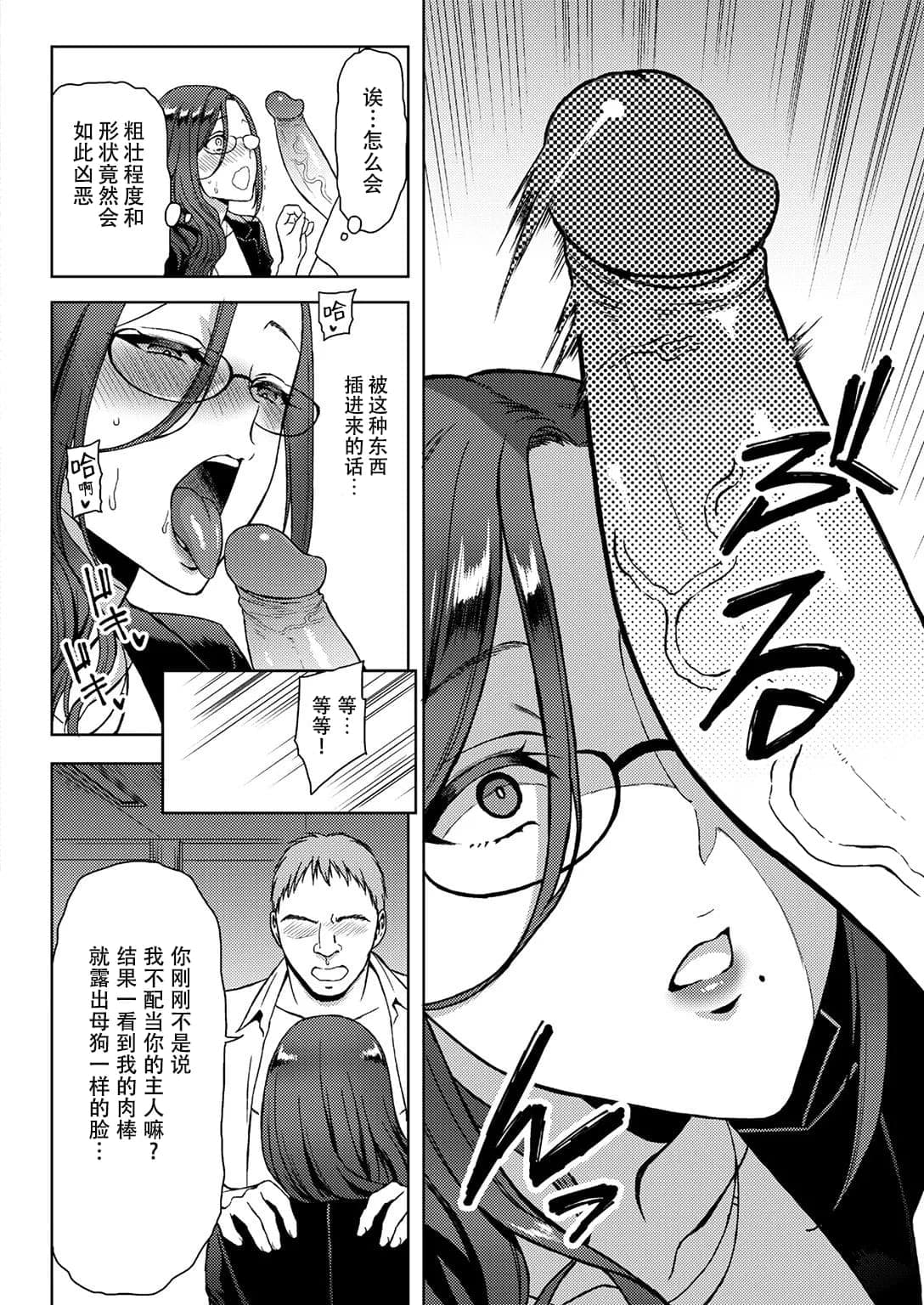 post?.name || ""
                }-25