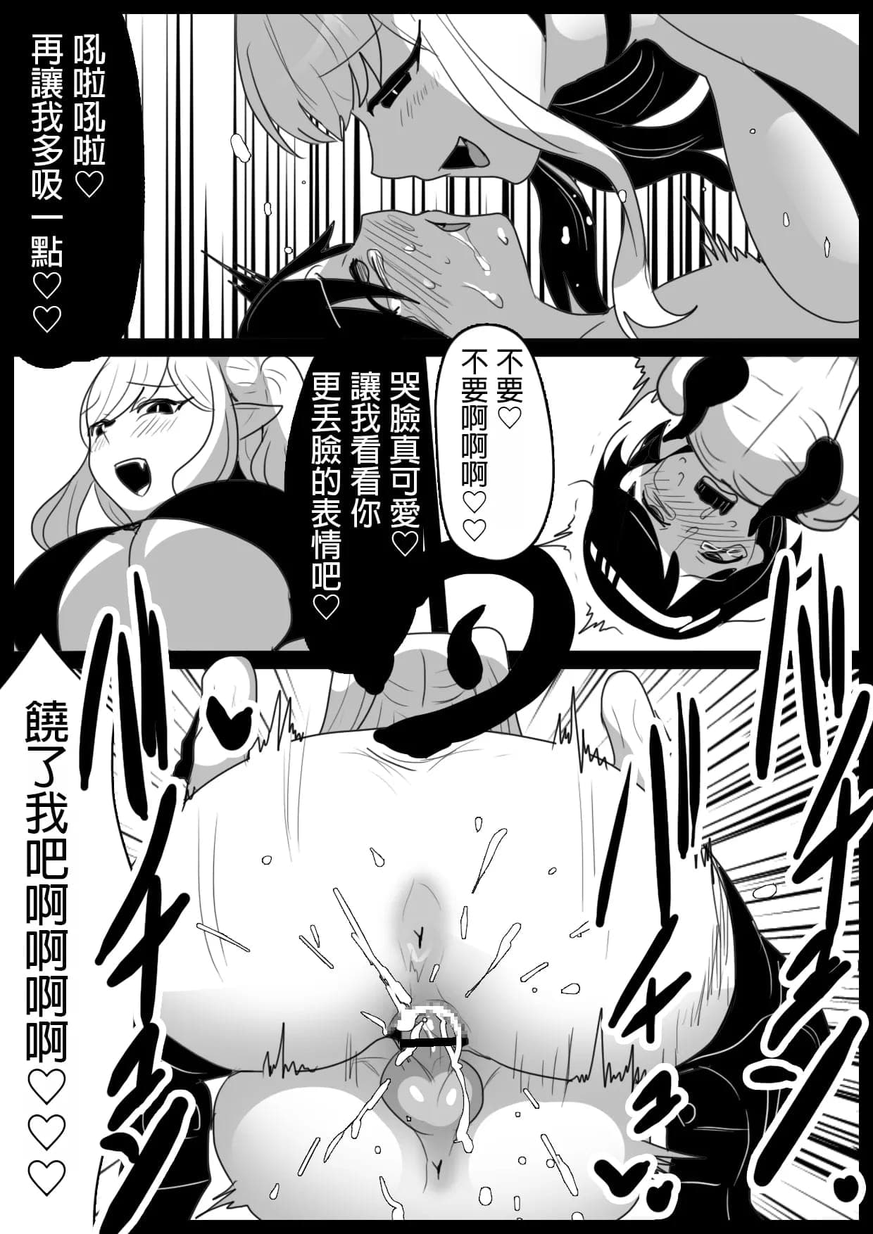 post?.name || ""
                }-26
