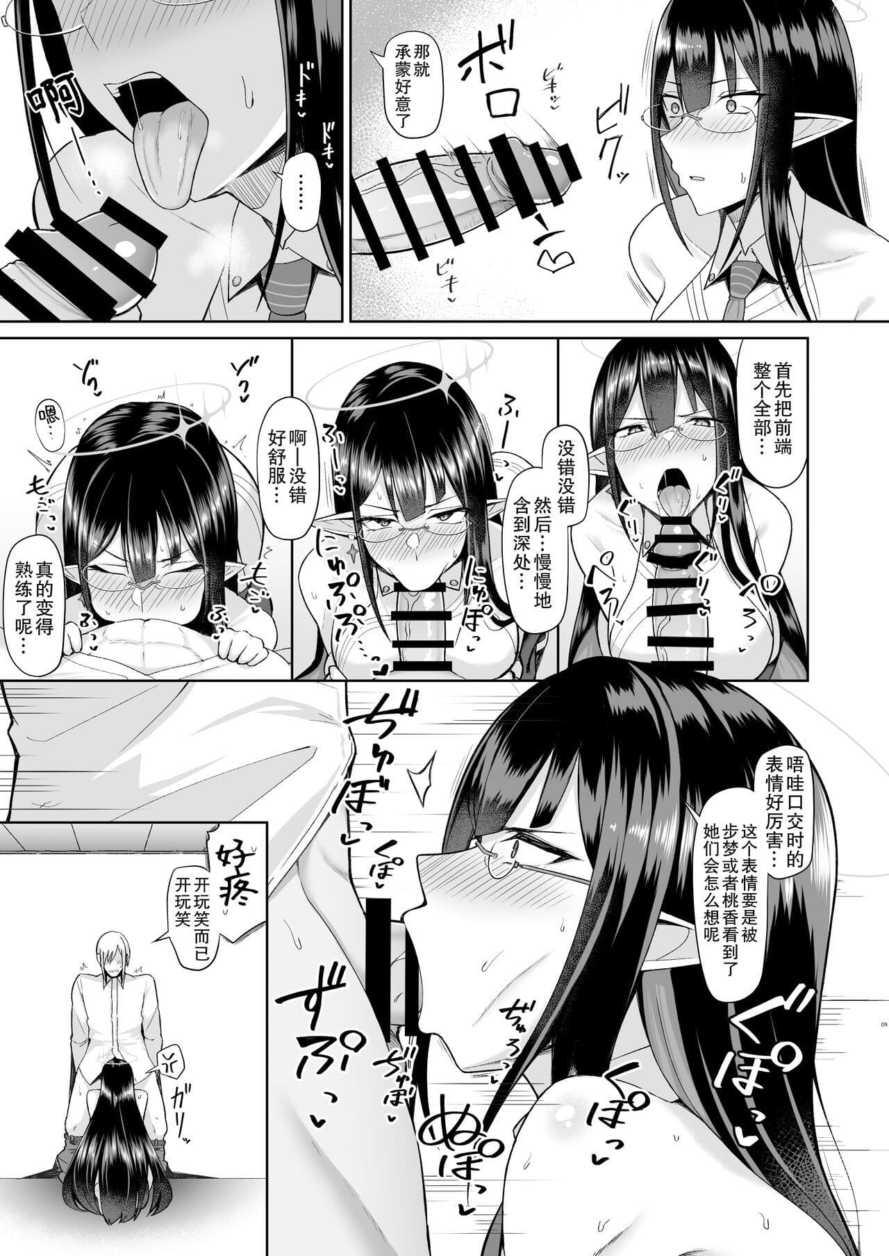 post?.name || ""
                }-7