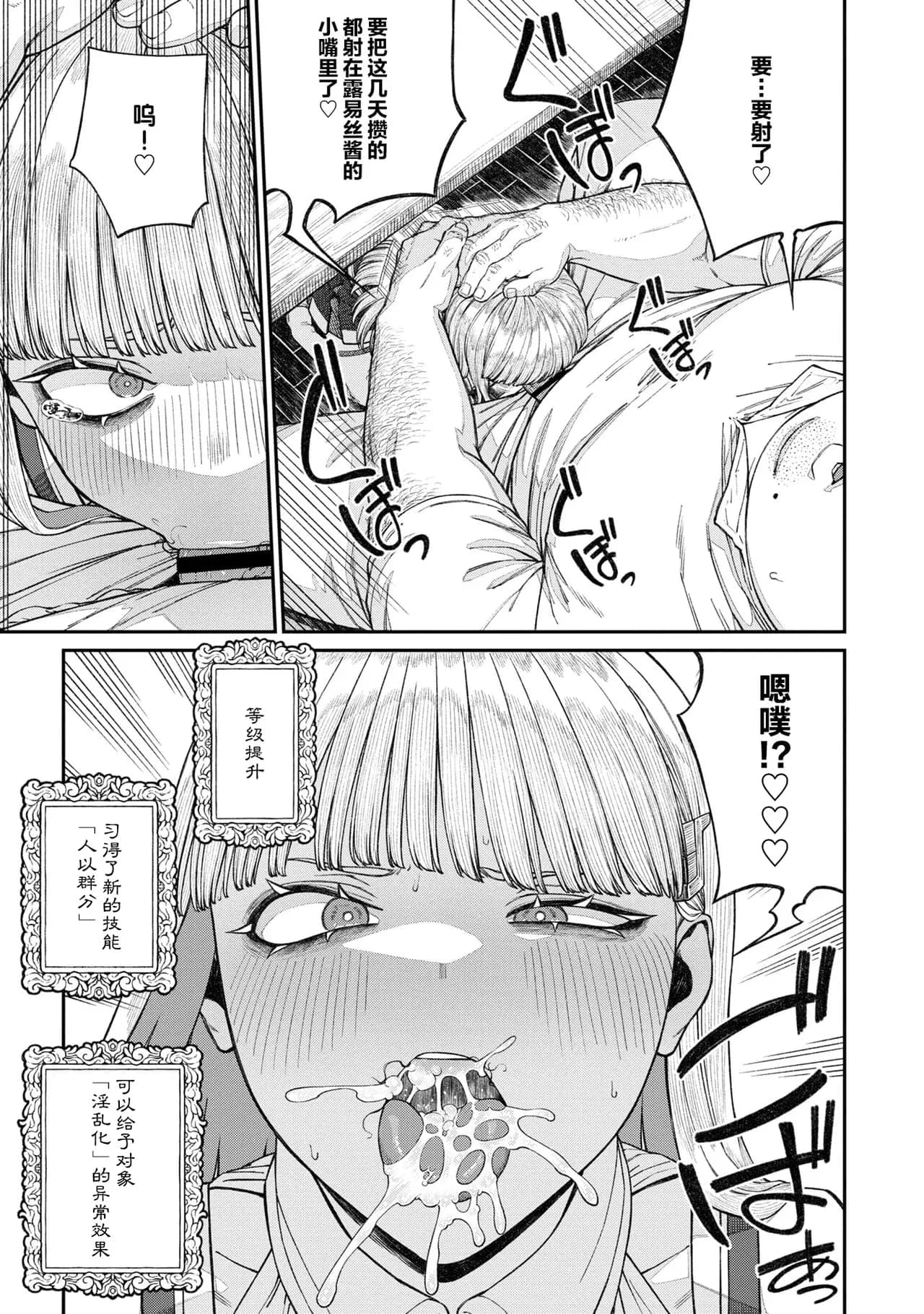 post?.name || ""
                }-26