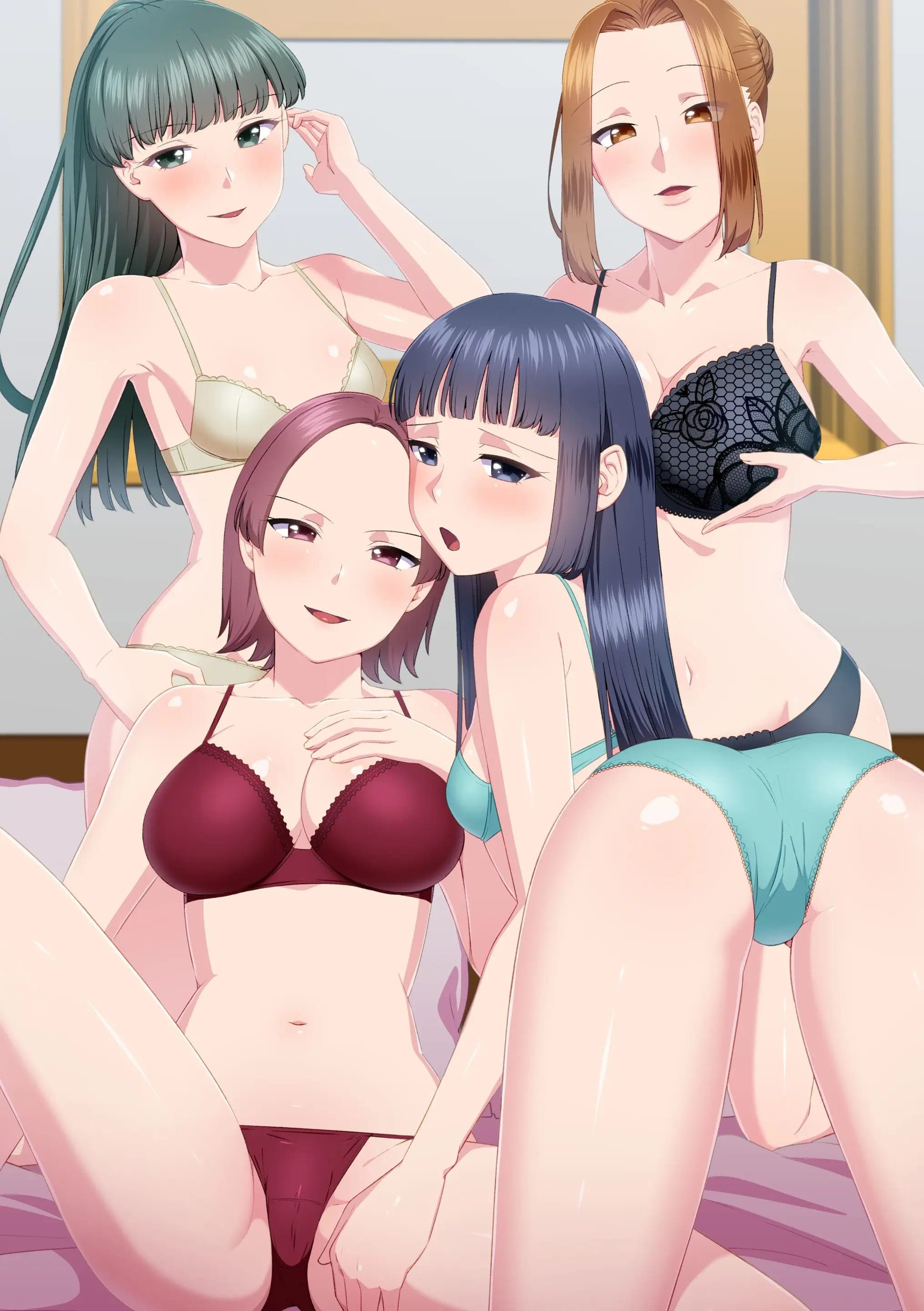 post?.name || ""
                }-2