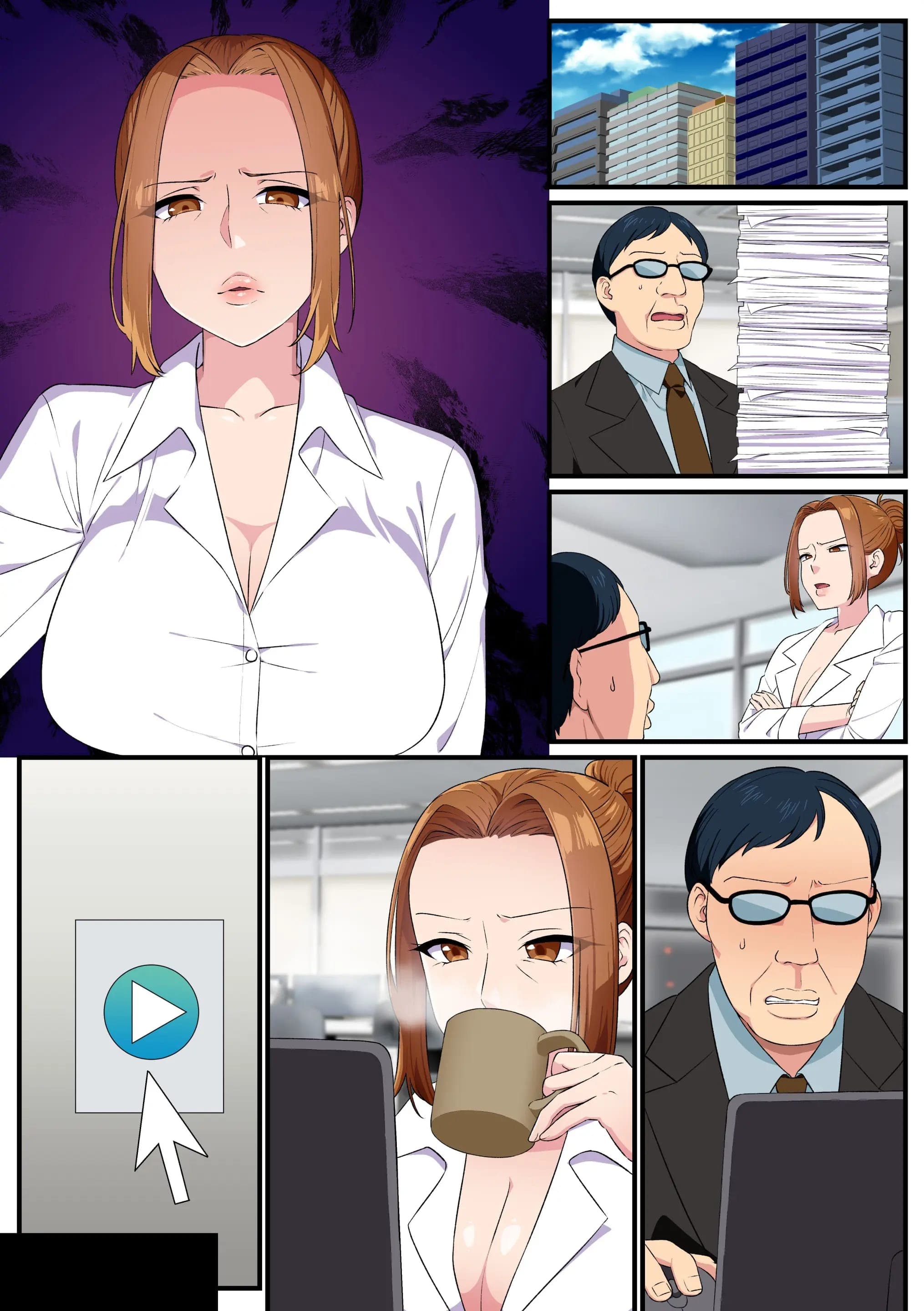 post?.name || ""
                }-26
