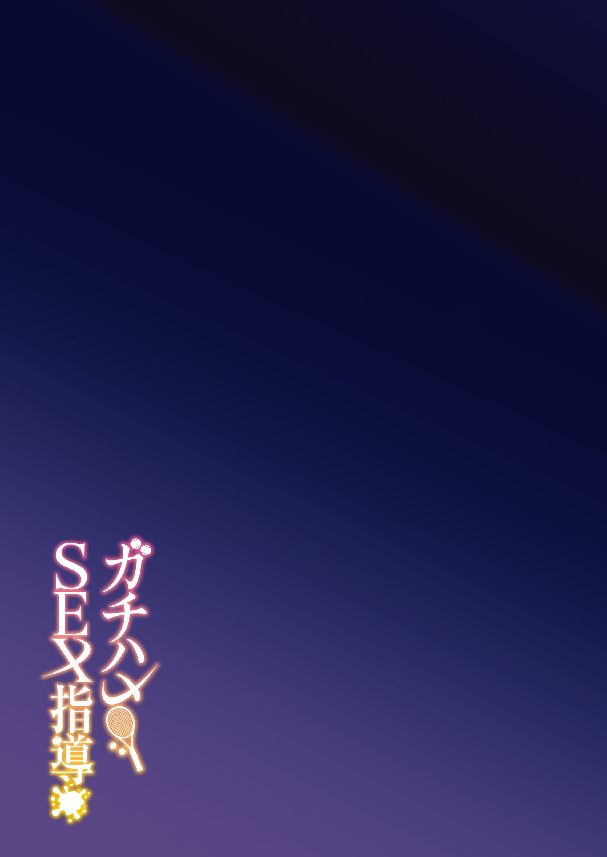 post?.name || ""
                }-39