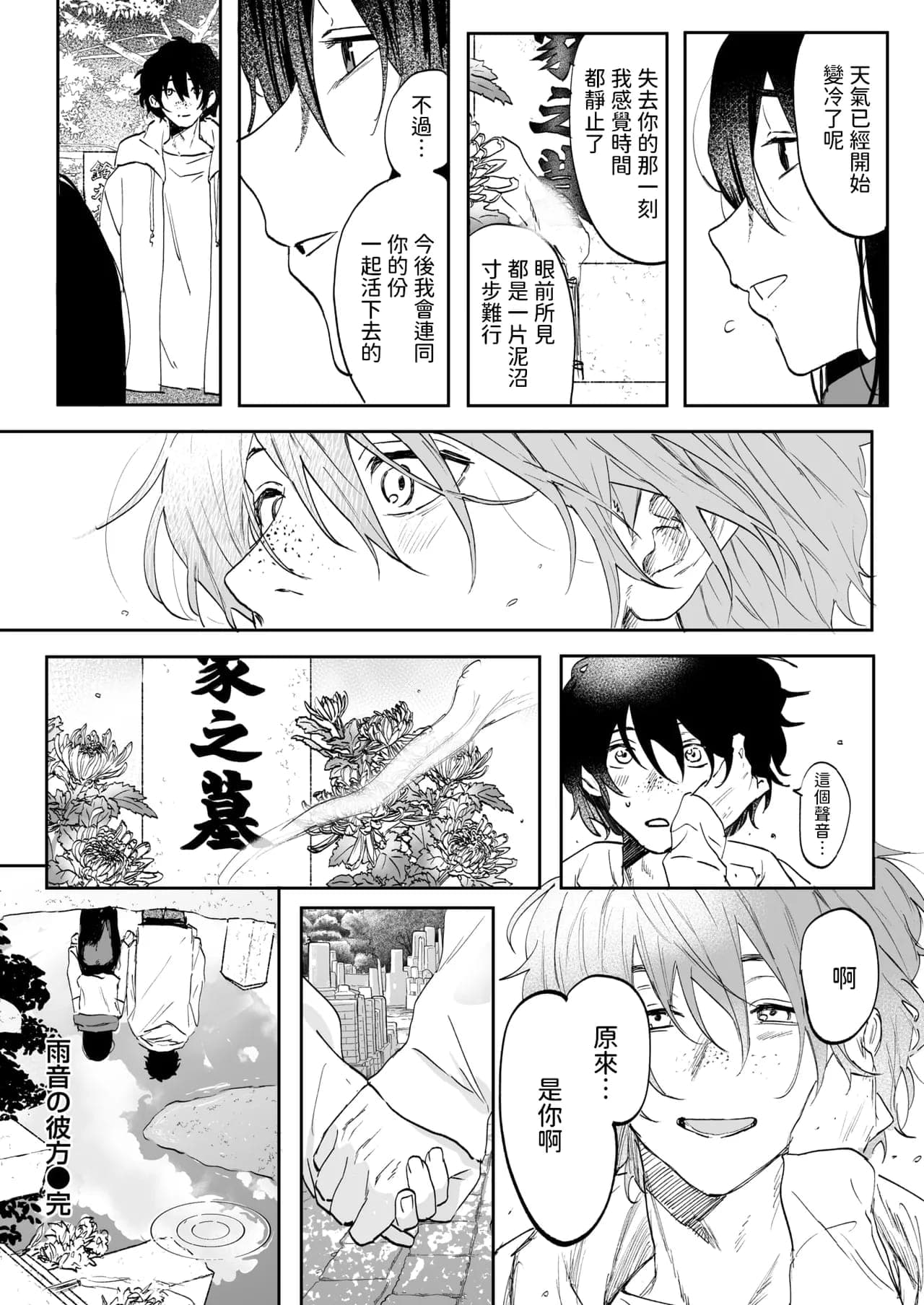 post?.name || ""
                }-25