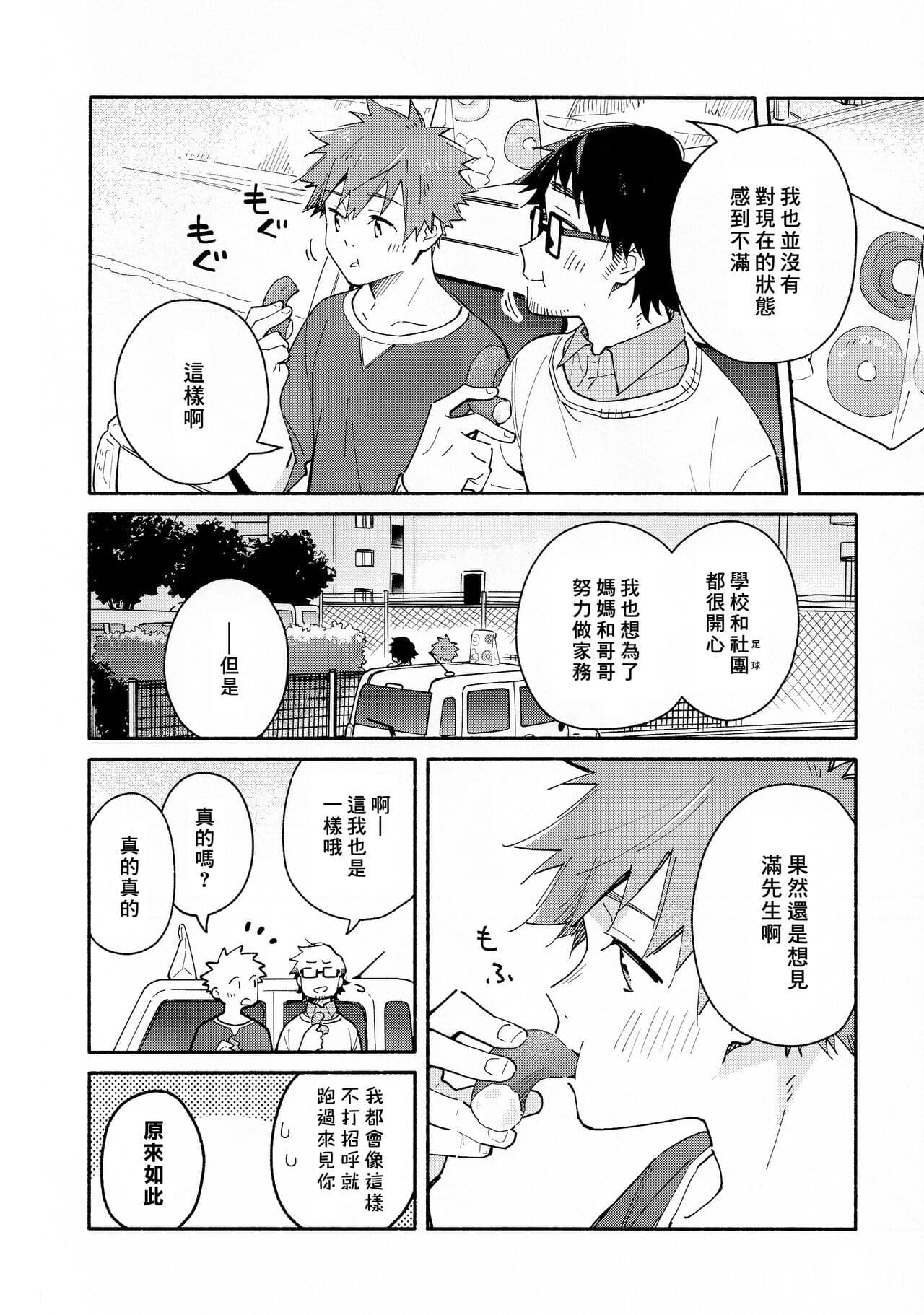 post?.name || ""
                }-18