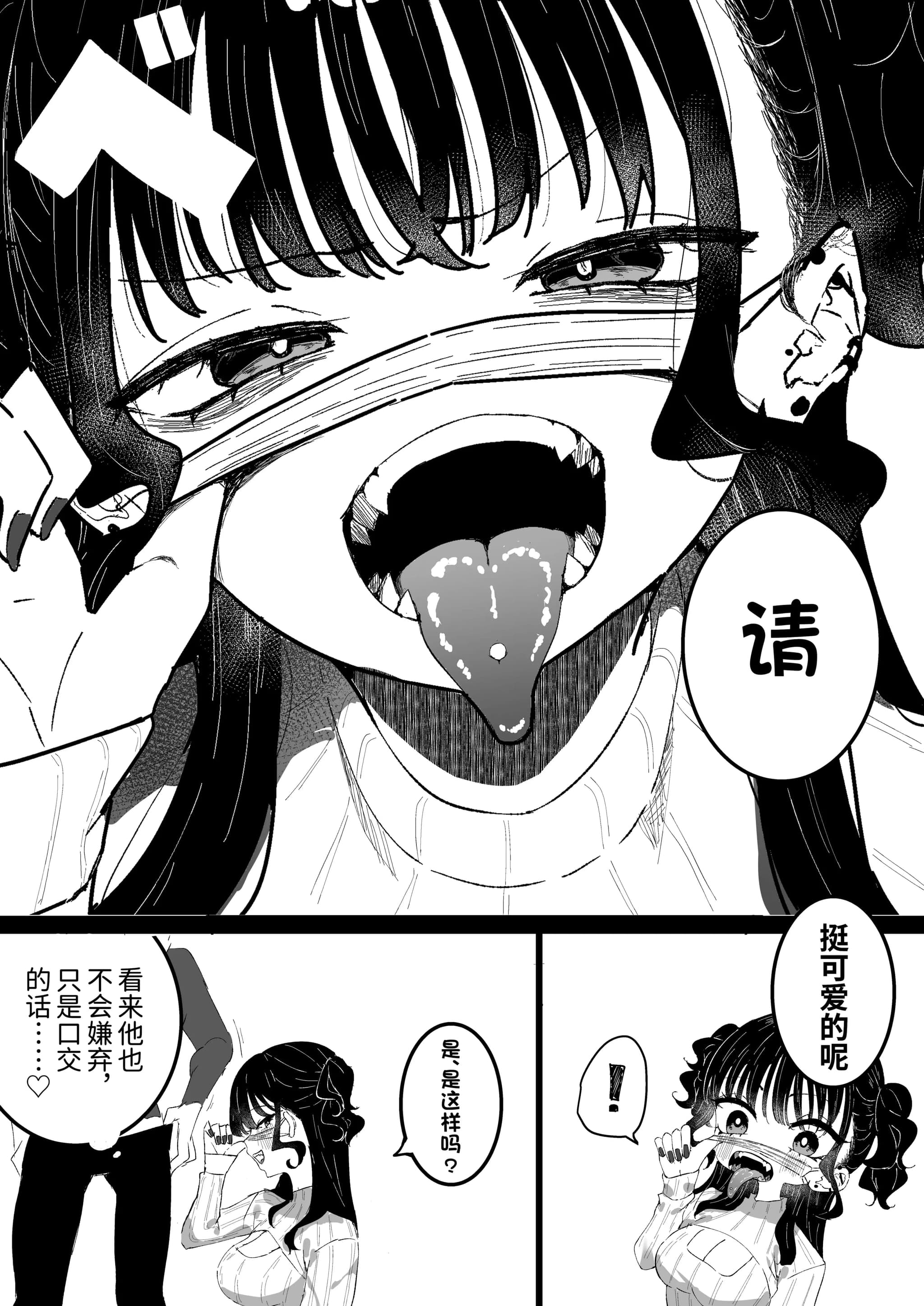 post?.name || ""
                }-22