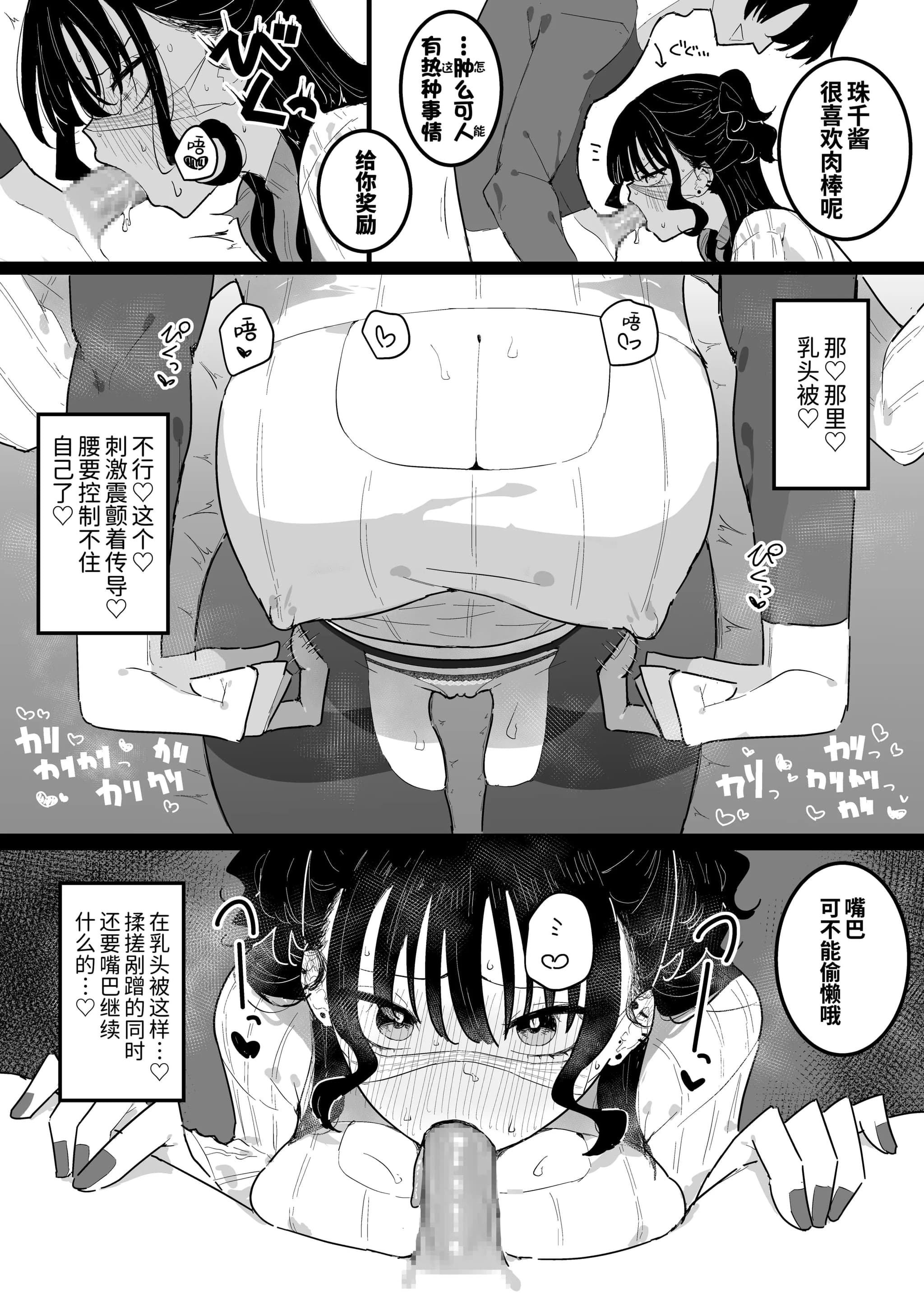 post?.name || ""
                }-26