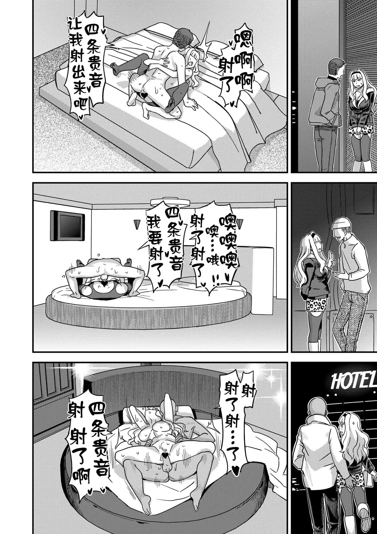 post?.name || ""
                }-27