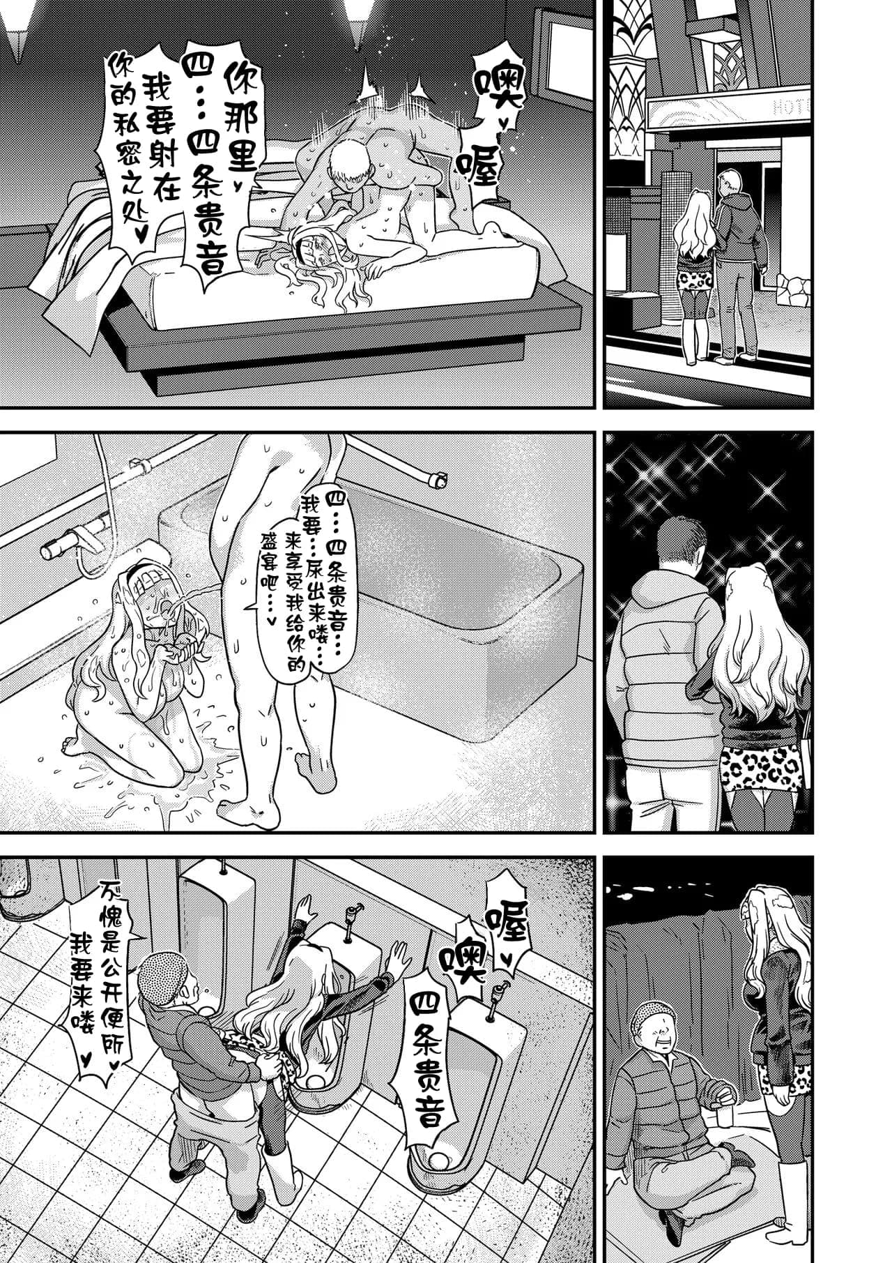 post?.name || ""
                }-28