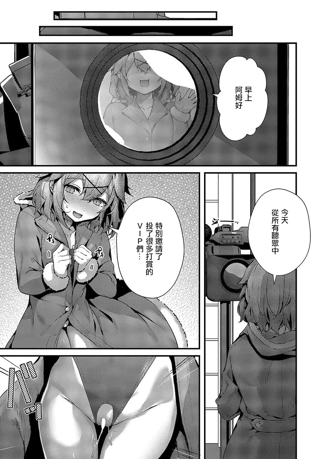 post?.name || ""
                }-24