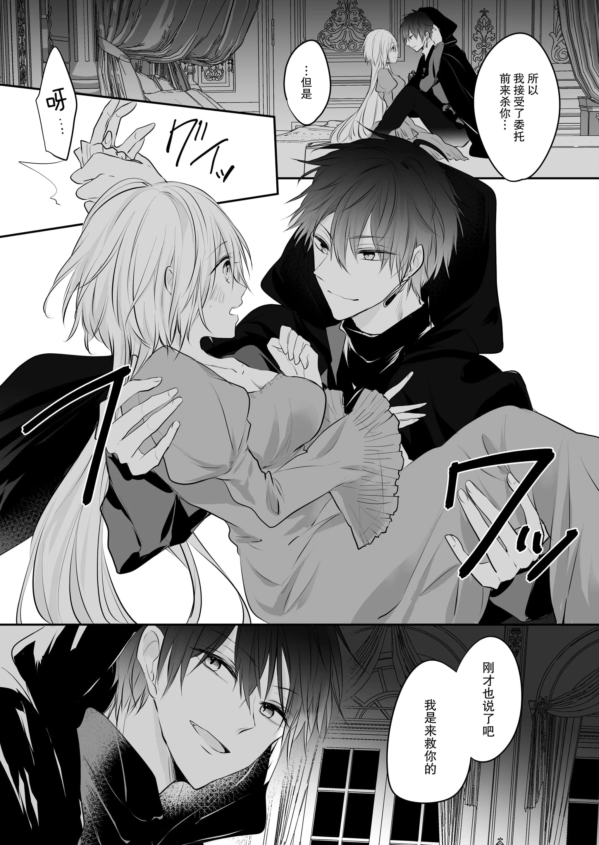 post?.name || ""
                }-13