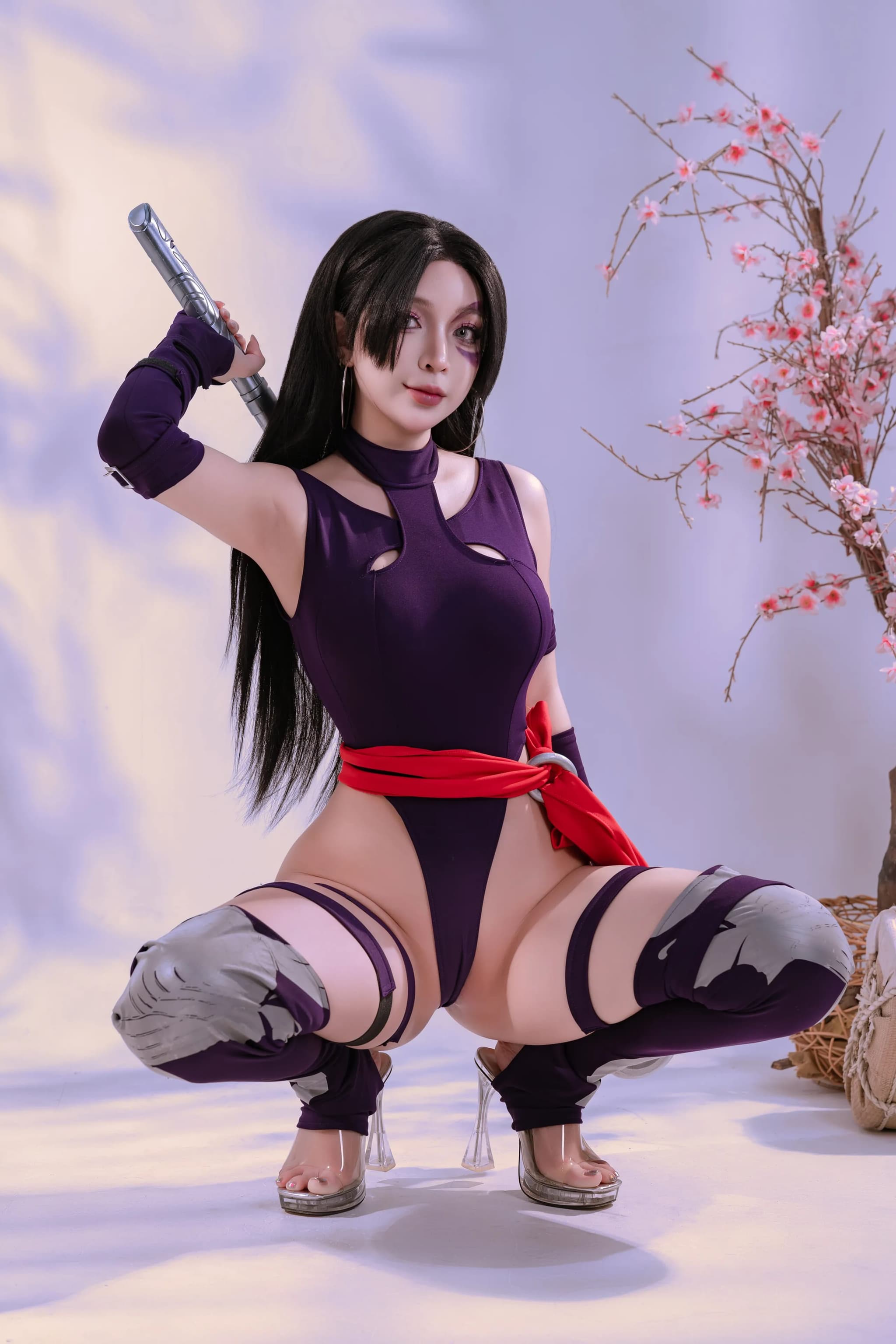 post?.name || ""
                }-10