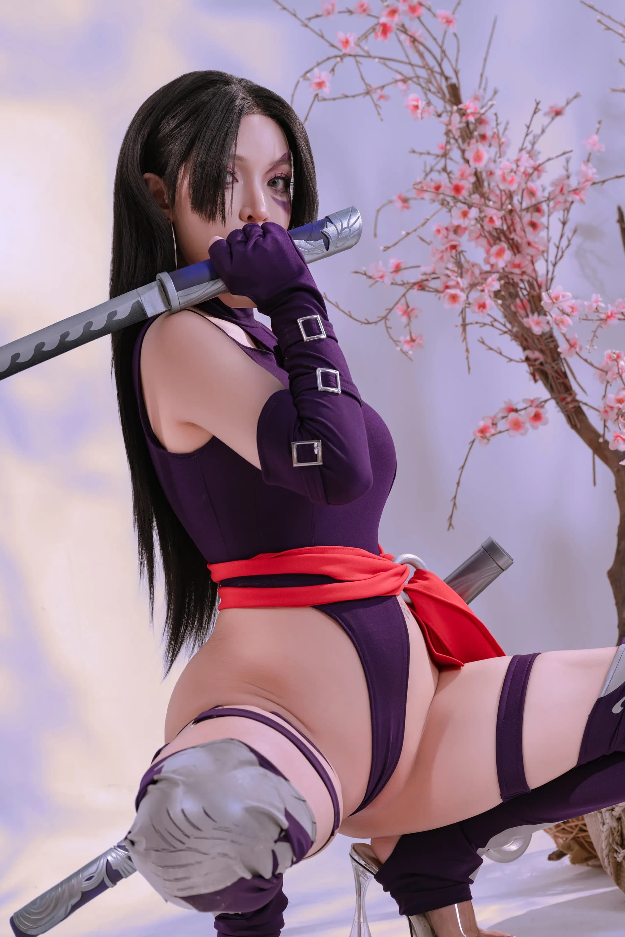 post?.name || ""
                }-15
