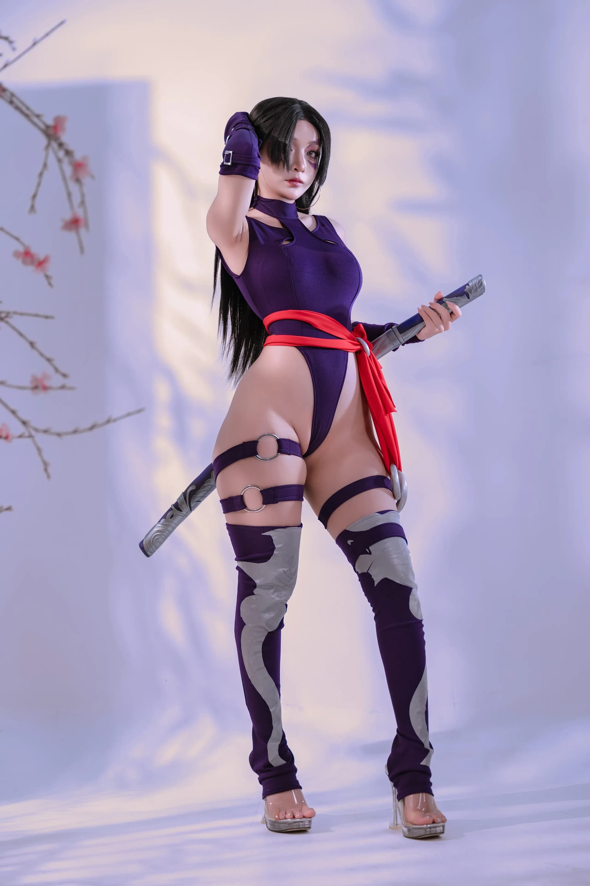 post?.name || ""
                }-2