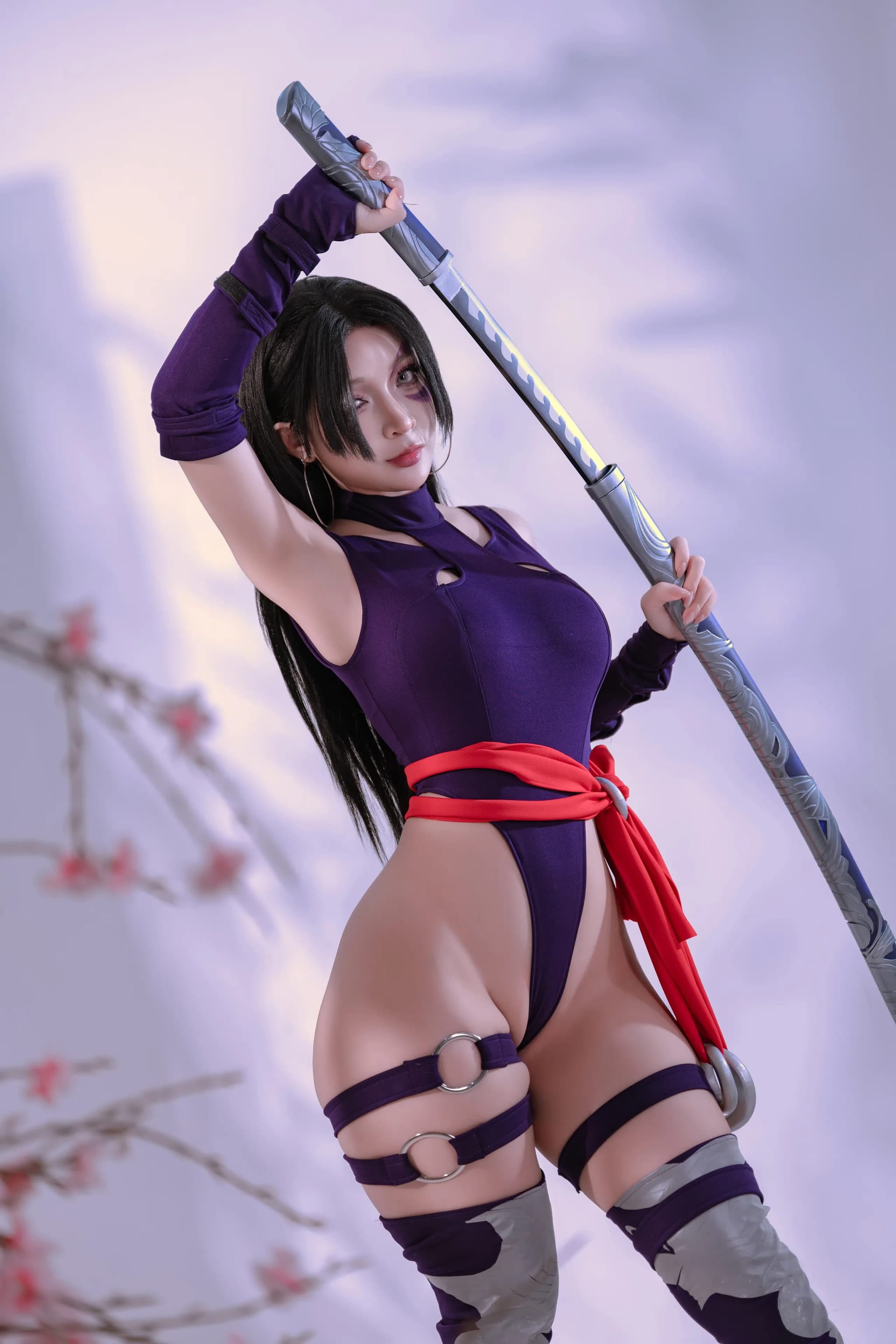 post?.name || ""
                }-3