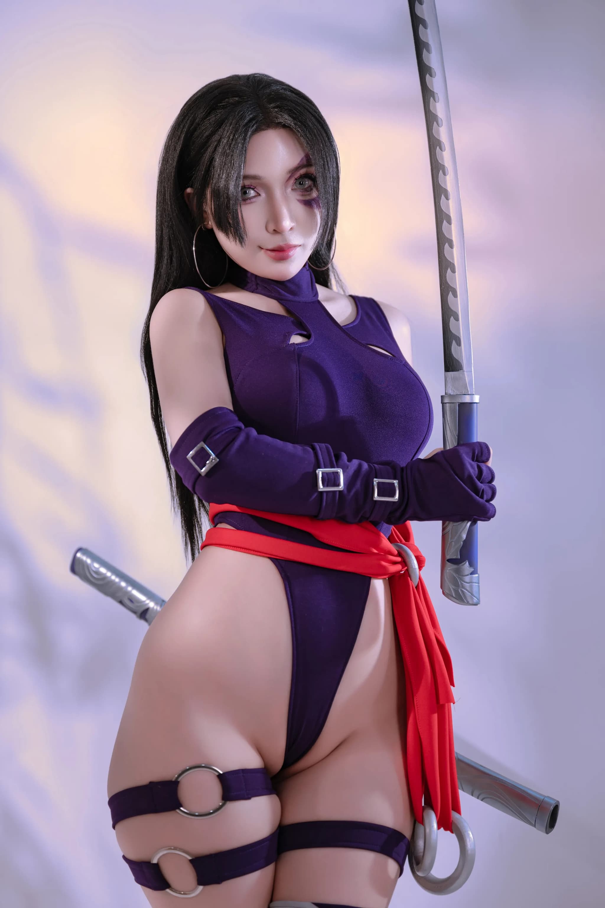 post?.name || ""
                }-6