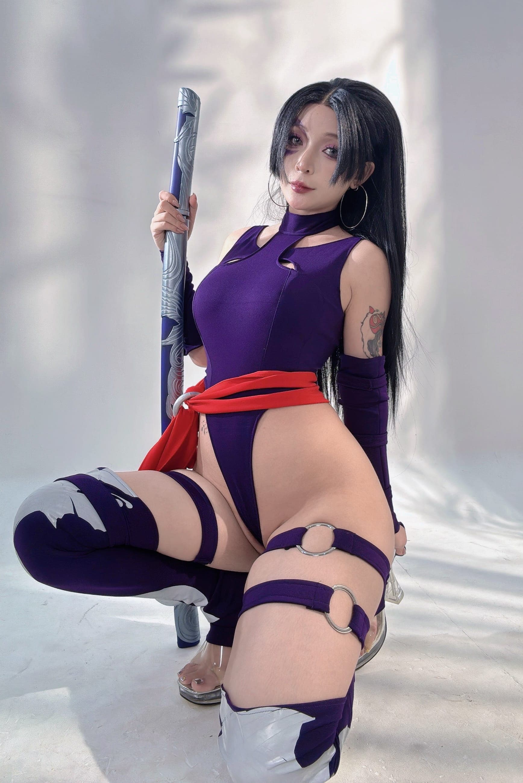post?.name || ""
                }-79