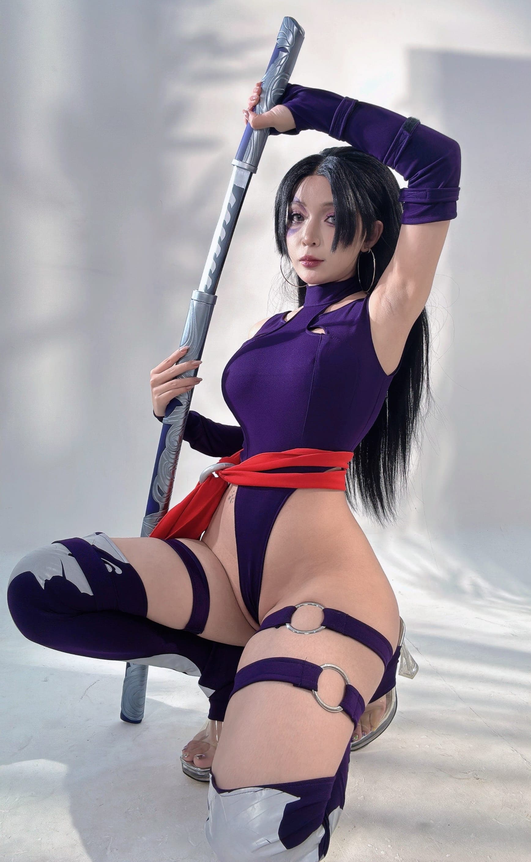 post?.name || ""
                }-80