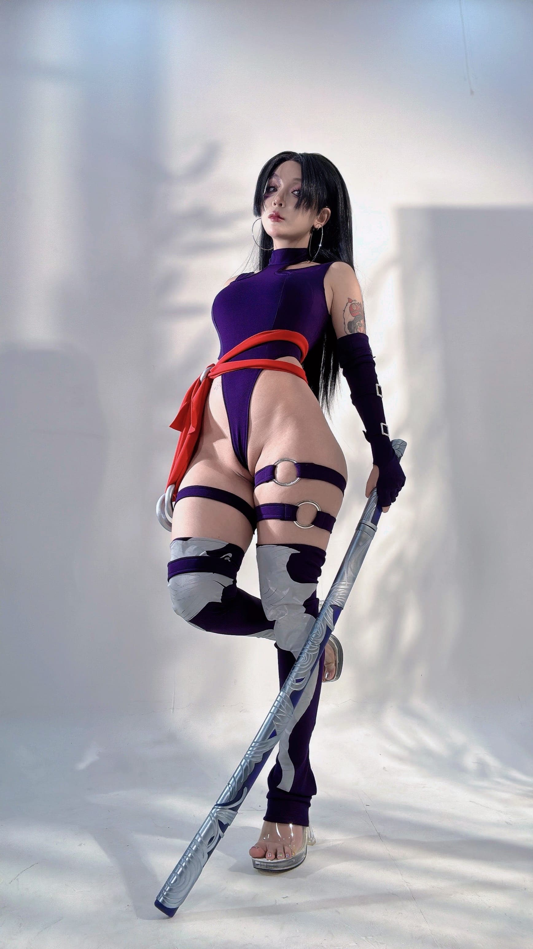 post?.name || ""
                }-85