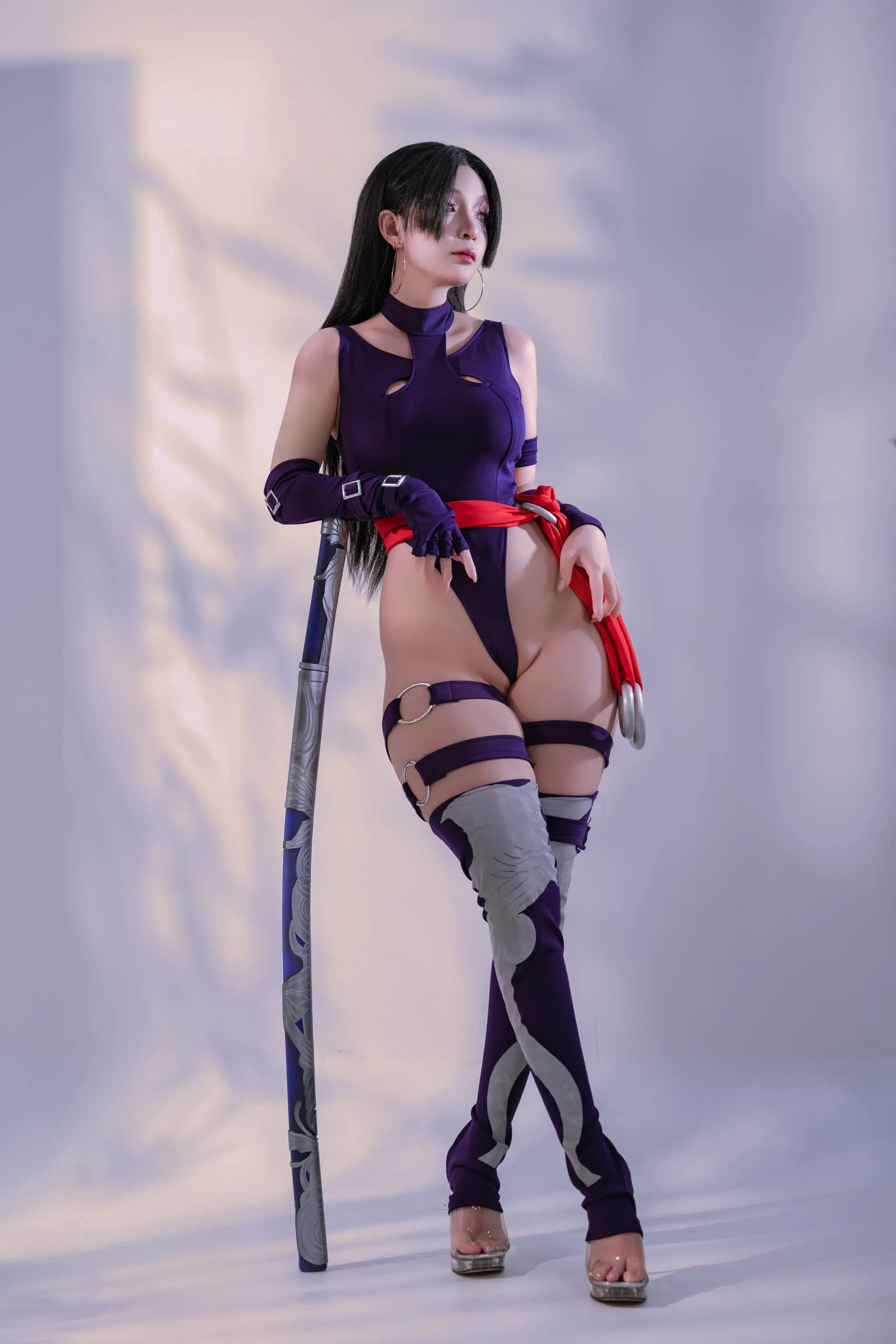 post?.name || ""
                }-1