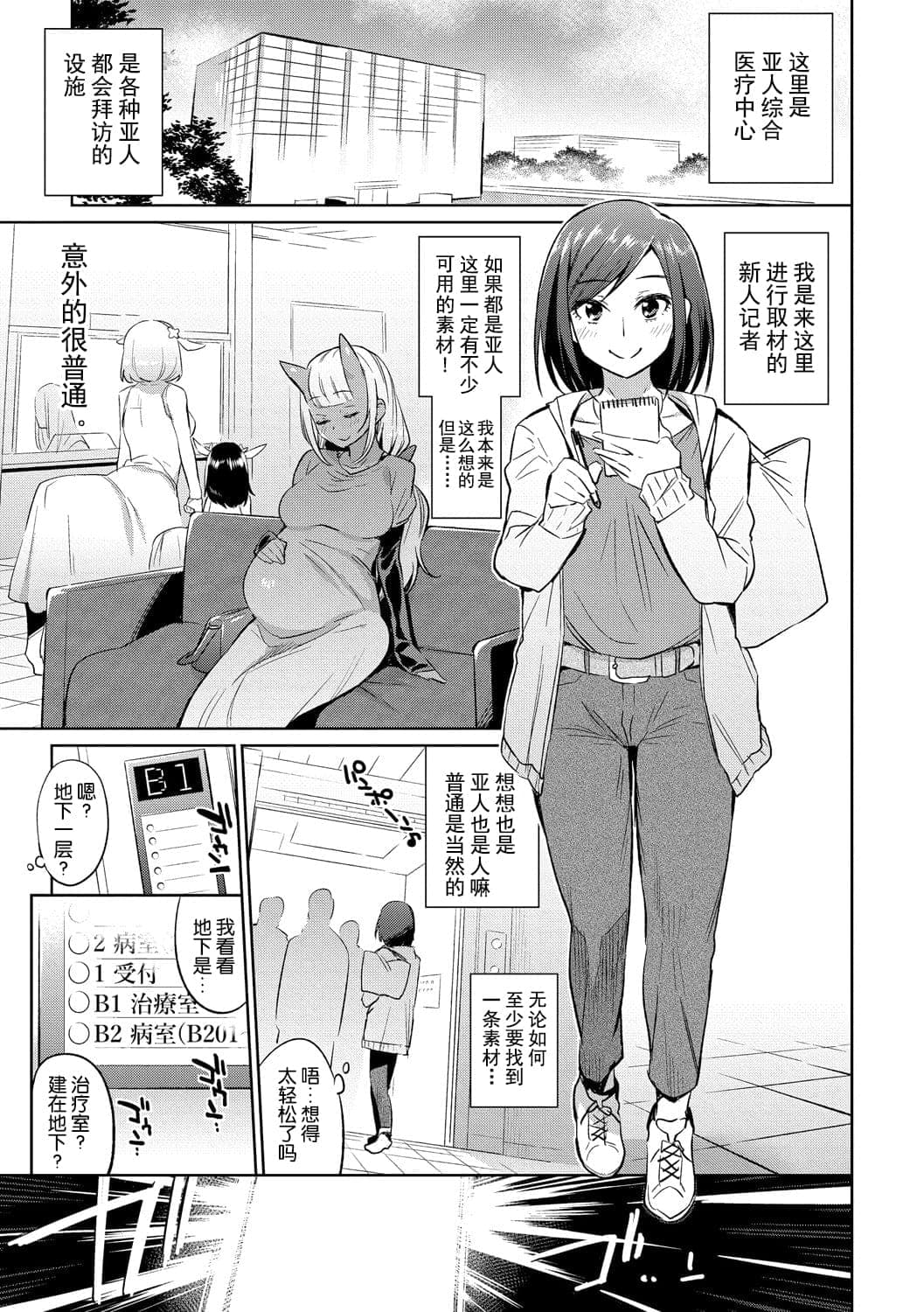 post?.name || ""
                }-125