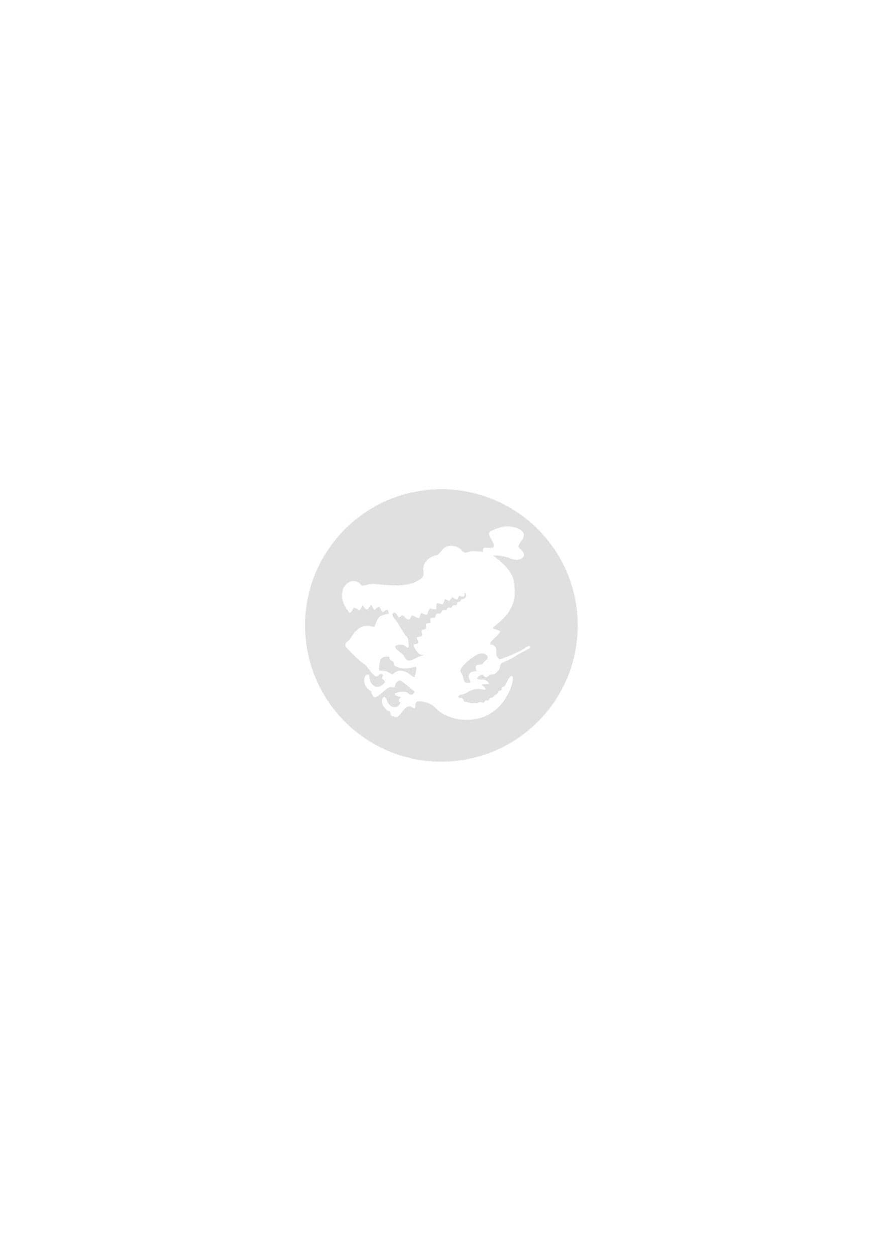 post?.name || ""
                }-162