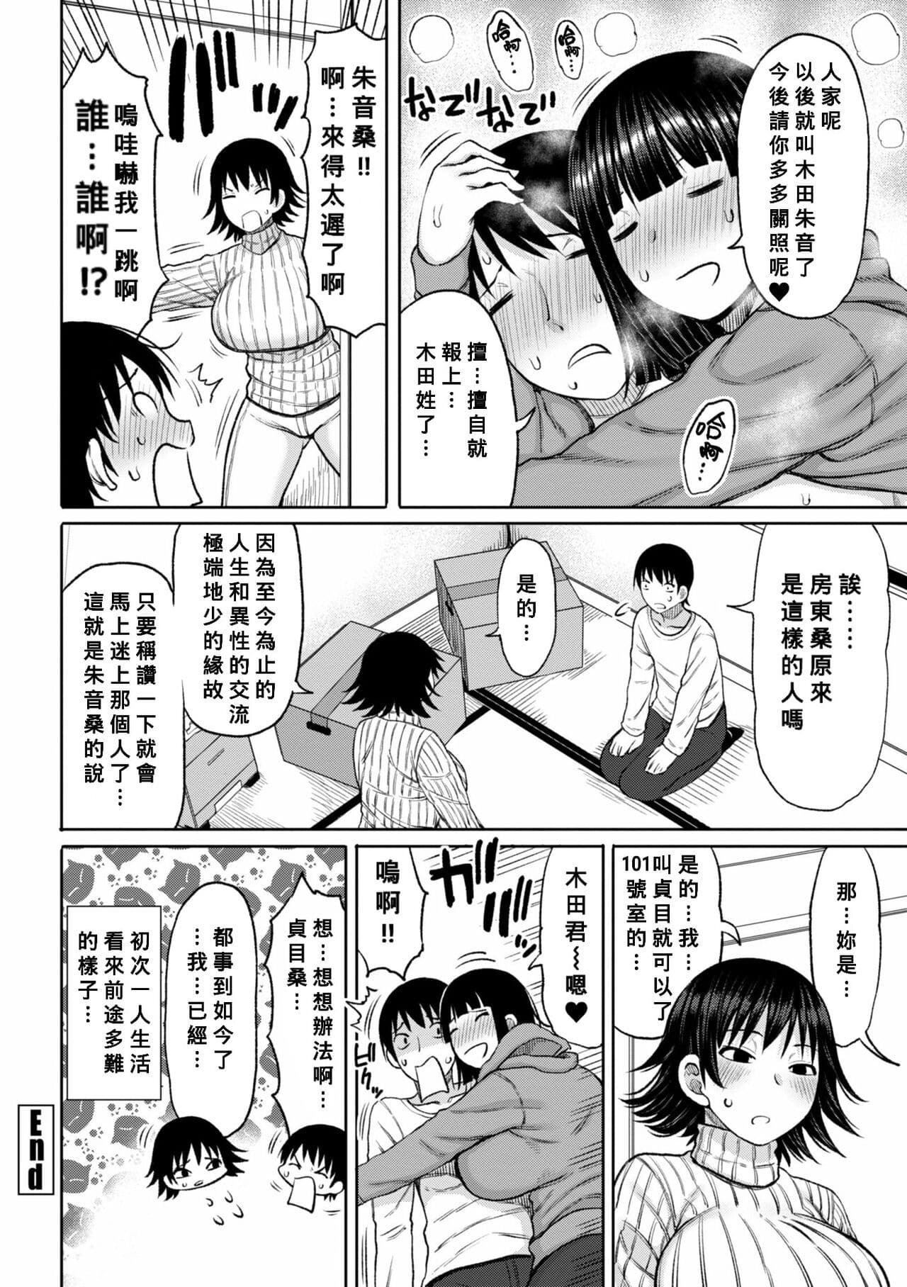 post?.name || ""
                }-22