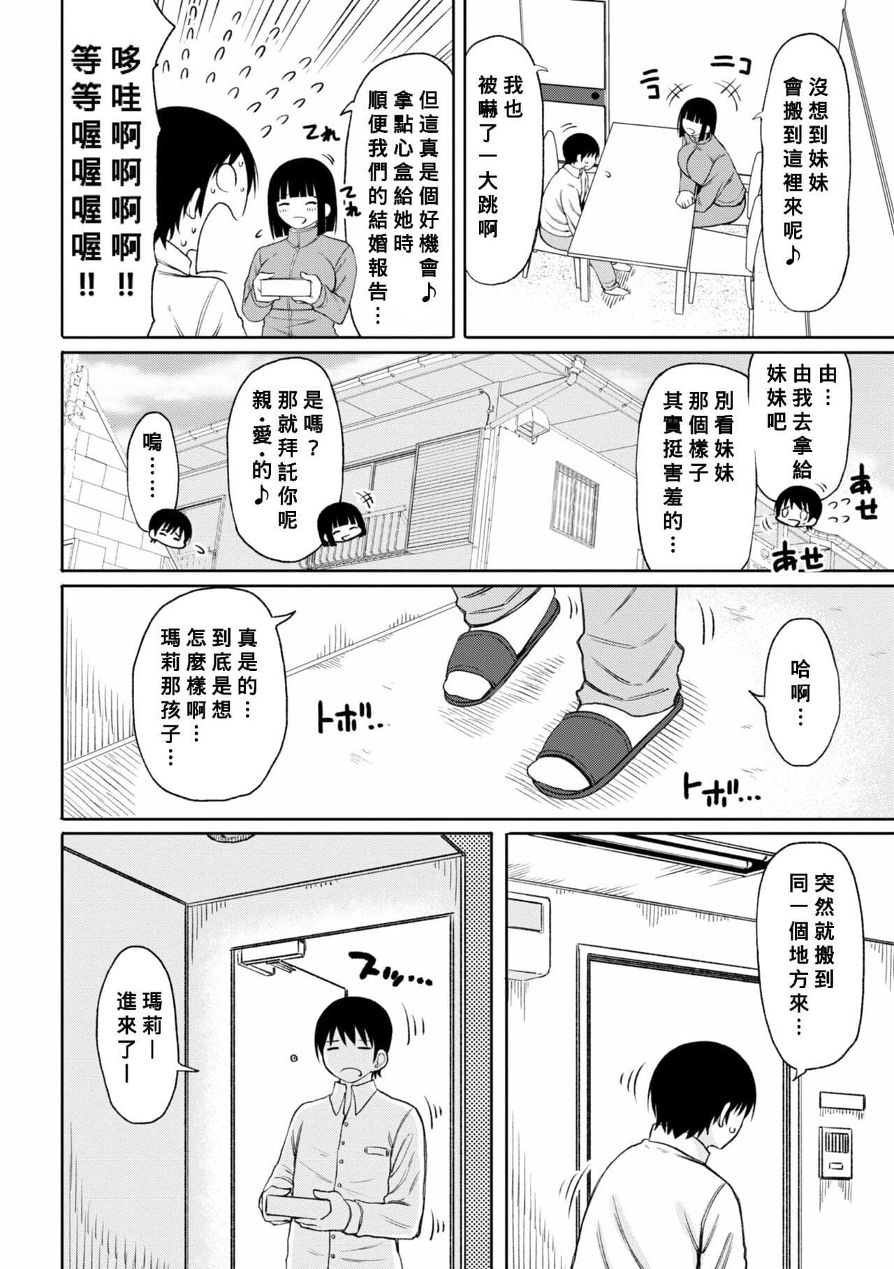 post?.name || ""
                }-44