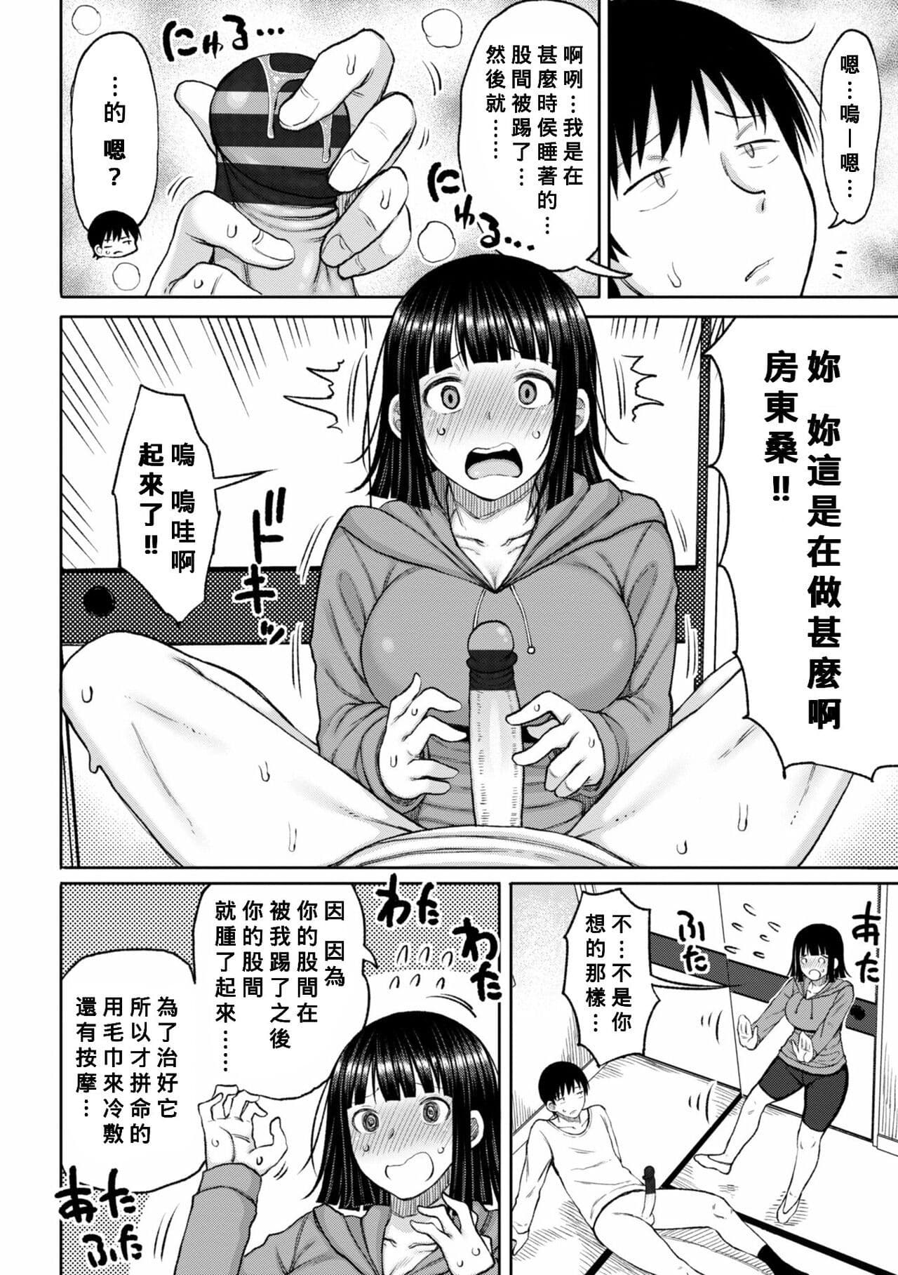 post?.name || ""
                }-6