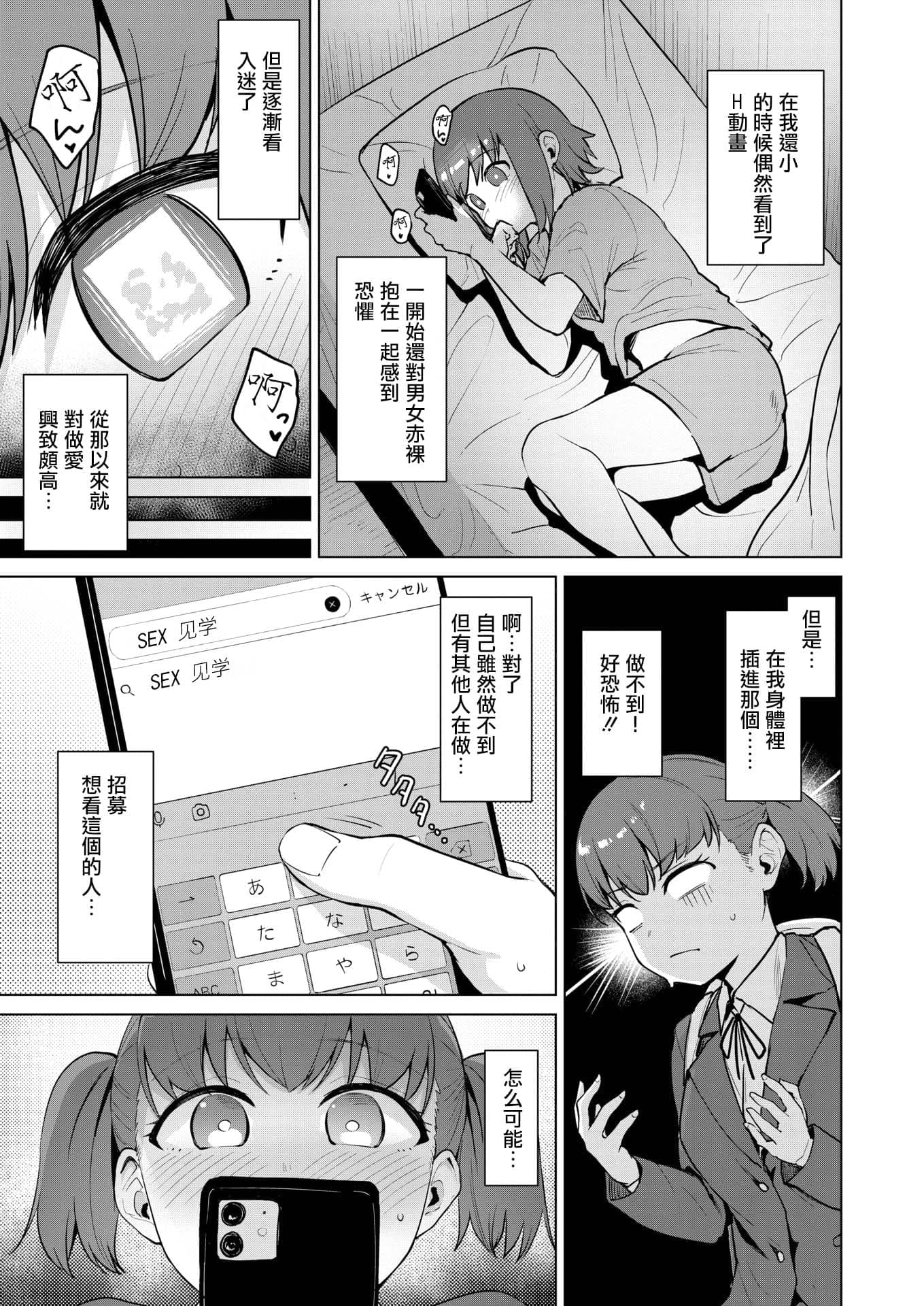 post?.name || ""
                }-6