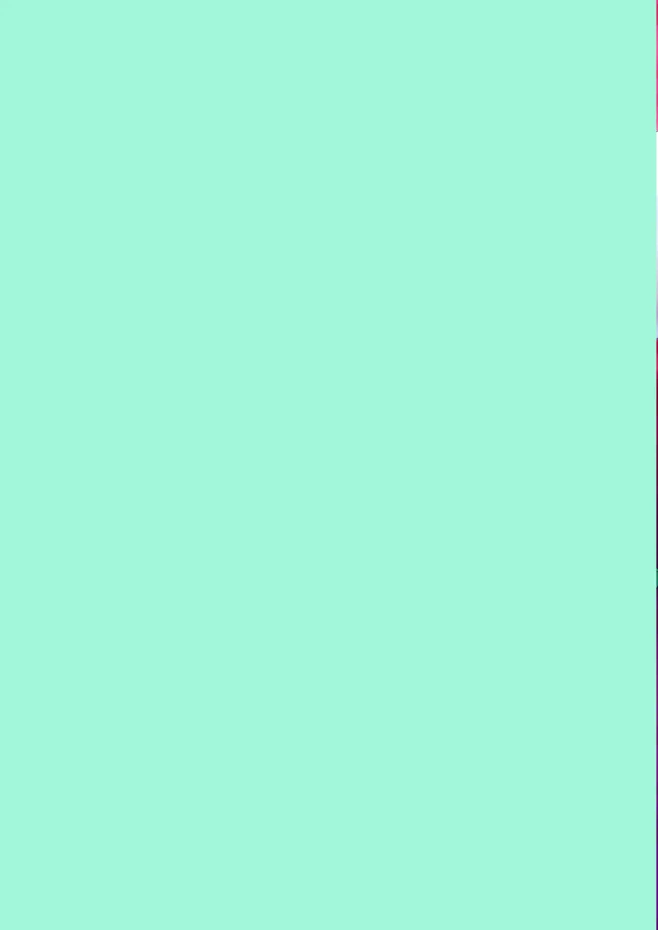 post?.name || ""
                }-3