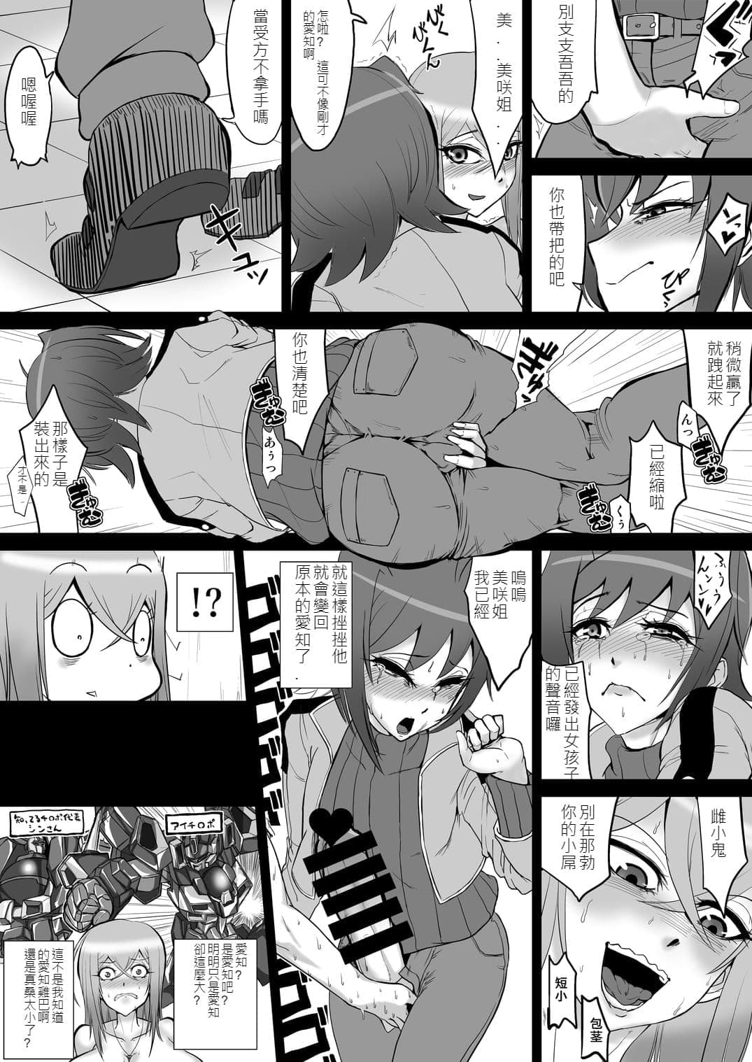 post?.name || ""
                }-7