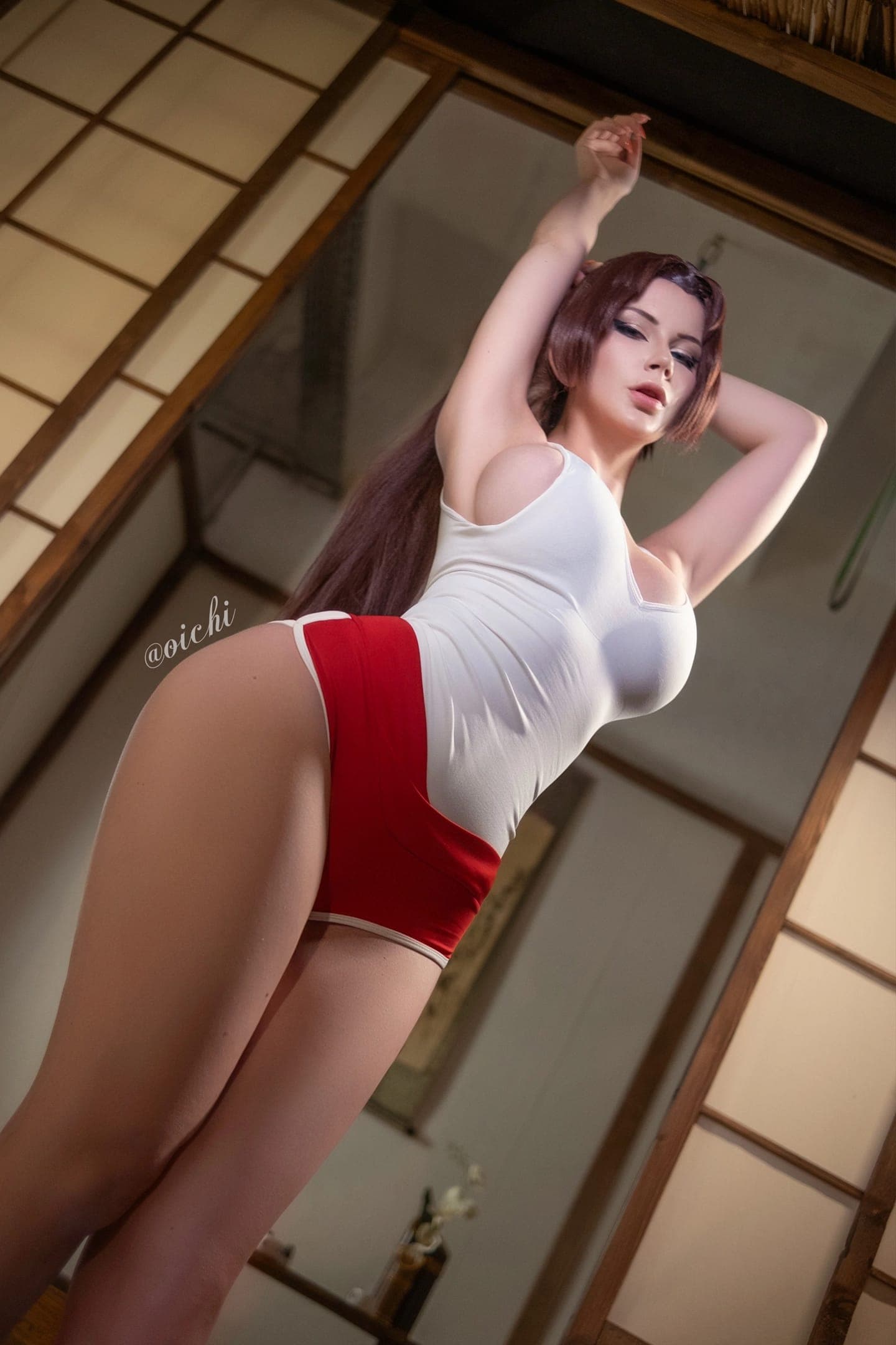 post?.name || ""
                }-3