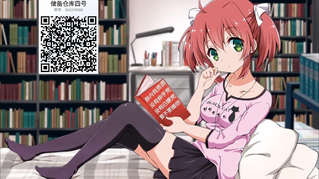 post?.name || ""
                }-19