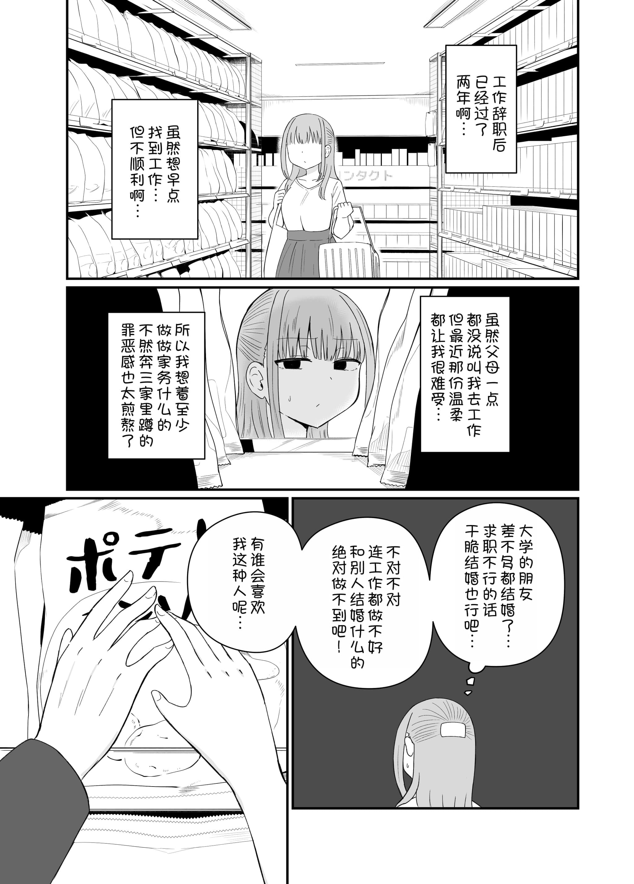 post?.name || ""
                }-4