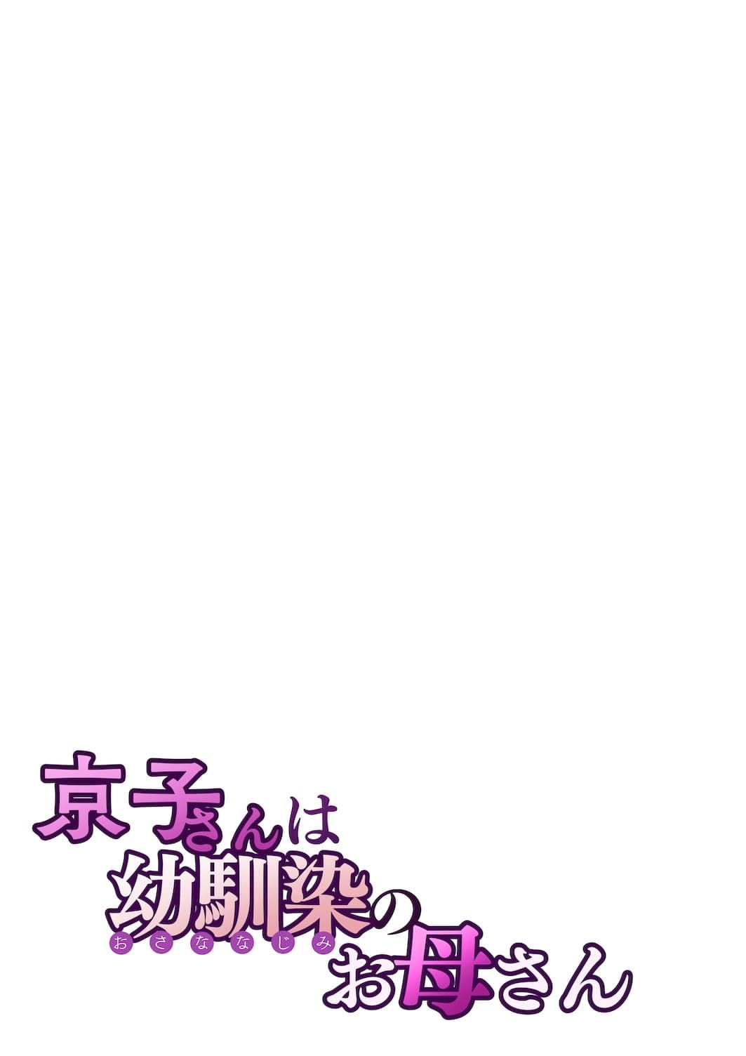 post?.name || ""
                }-27