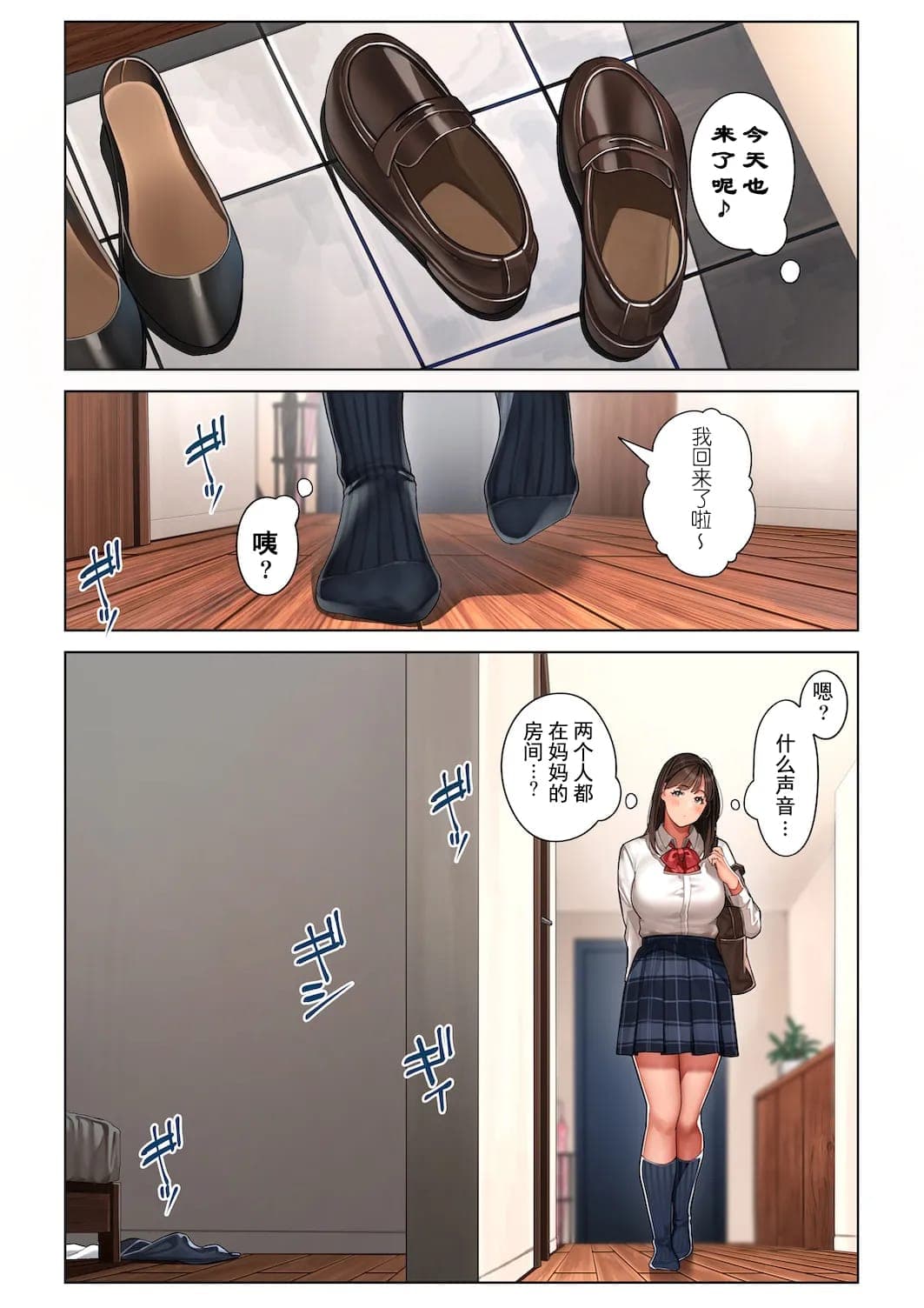 post?.name || ""
                }-63