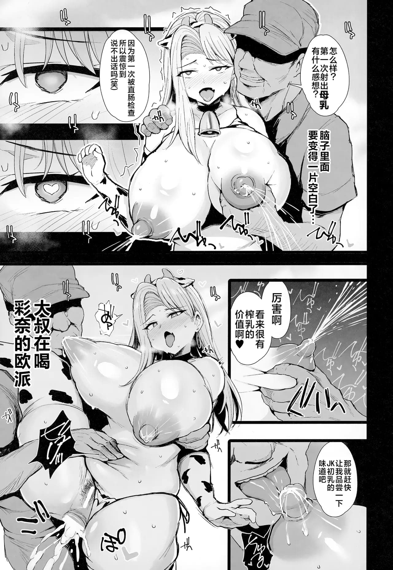 post?.name || ""
                }-22