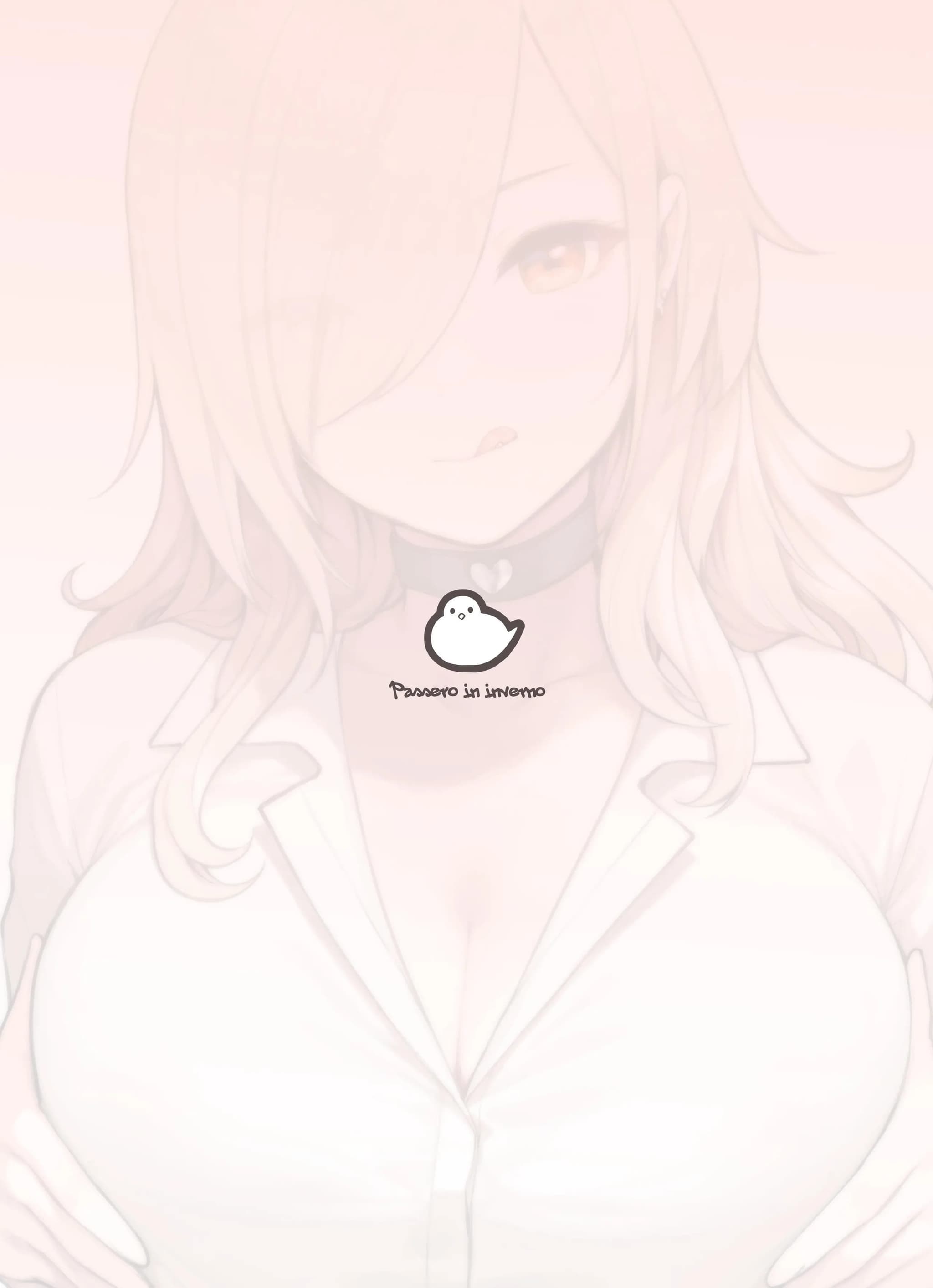 post?.name || ""
                }-103
