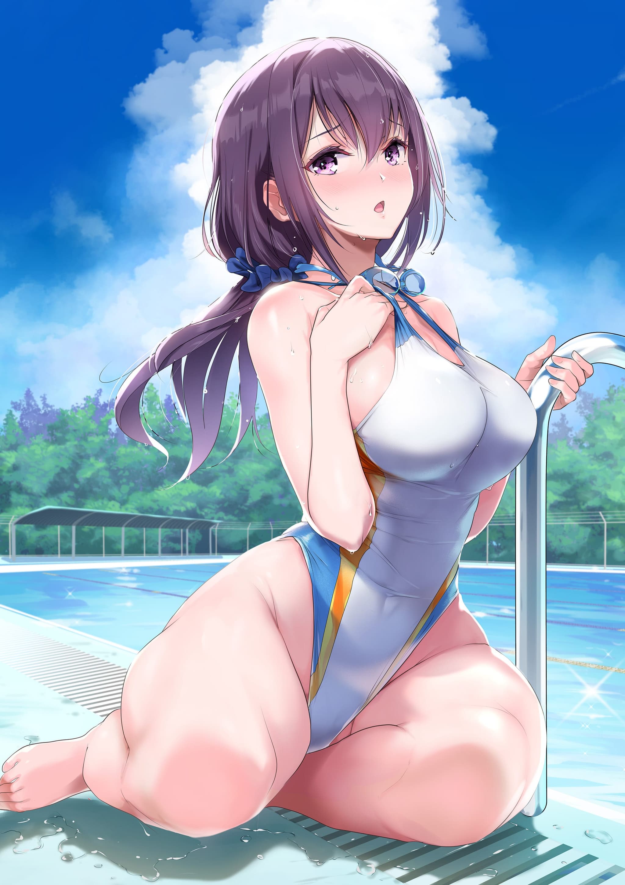 post?.name || ""
                }-1