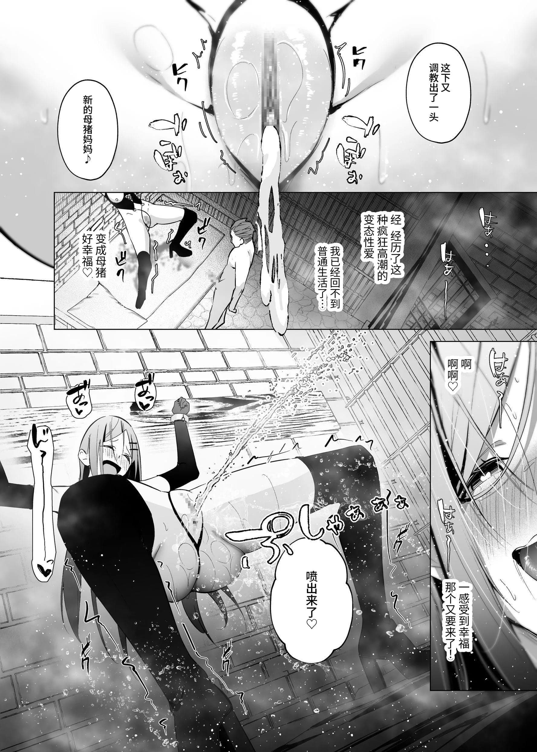post?.name || ""
                }-56