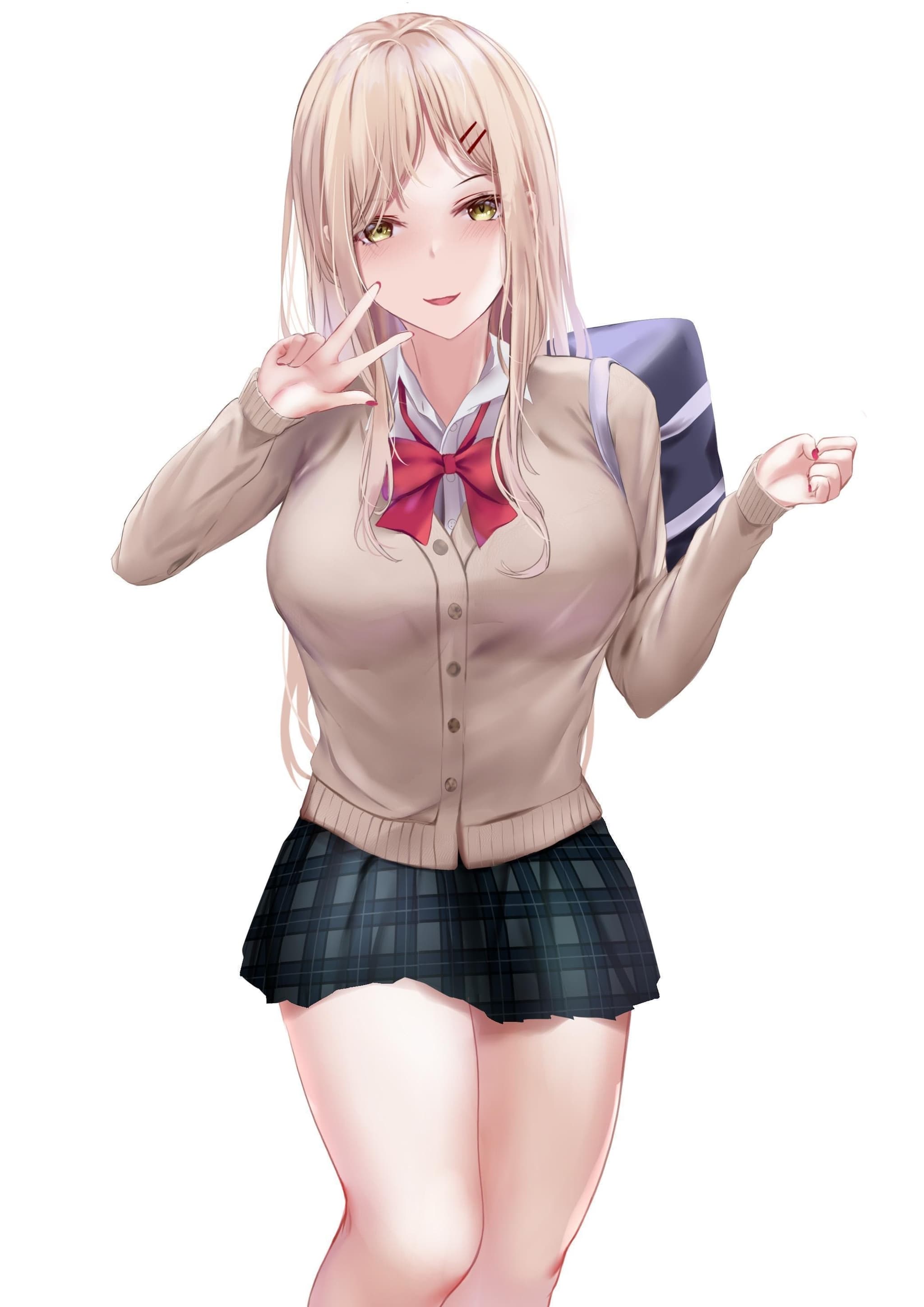 post?.name || ""
                }-66