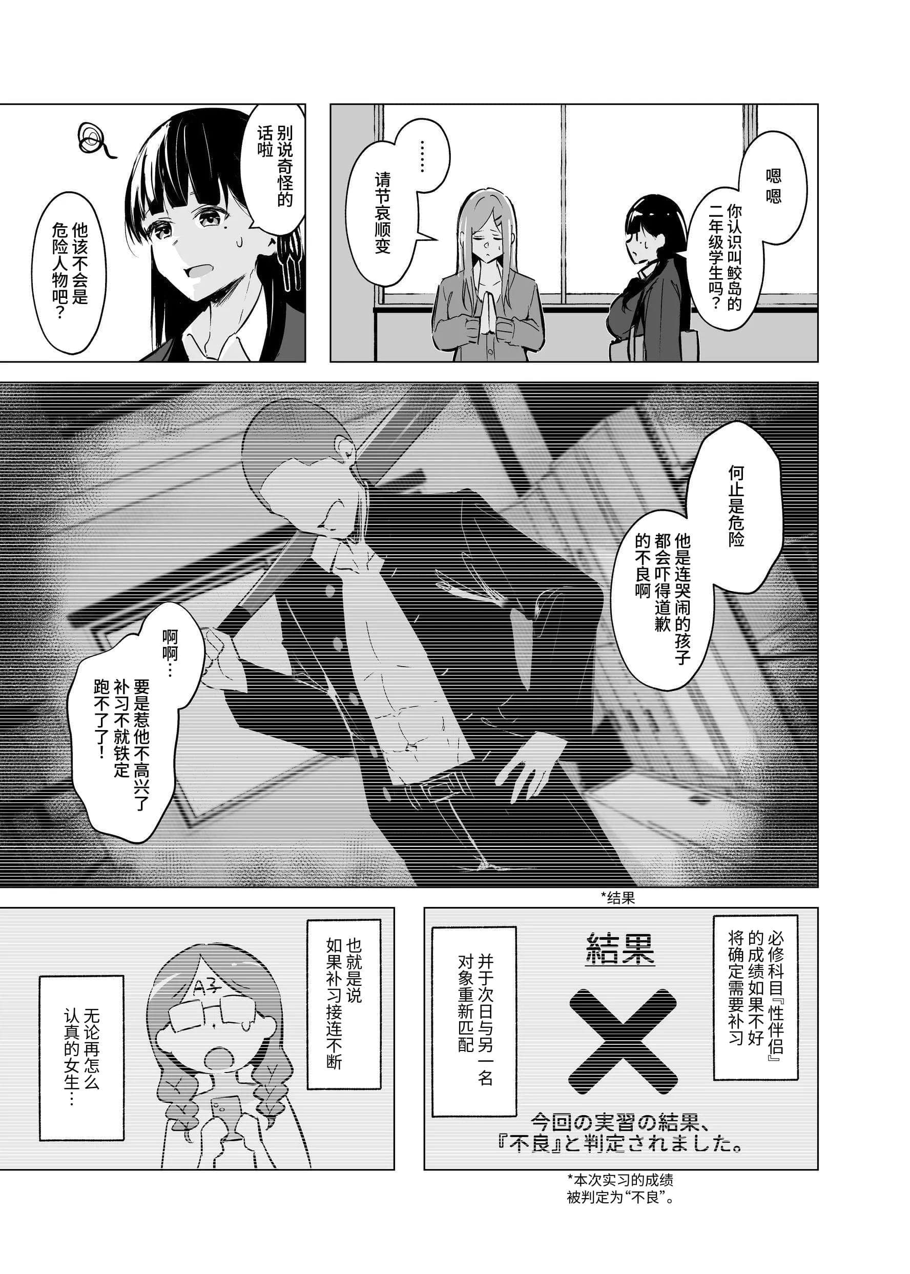 post?.name || ""
                }-7