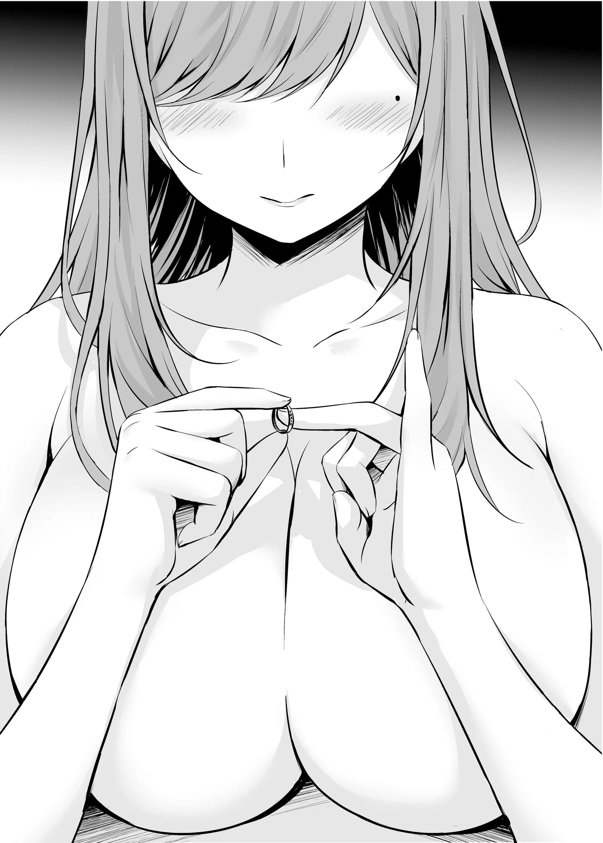 post?.name || ""
                }-1
