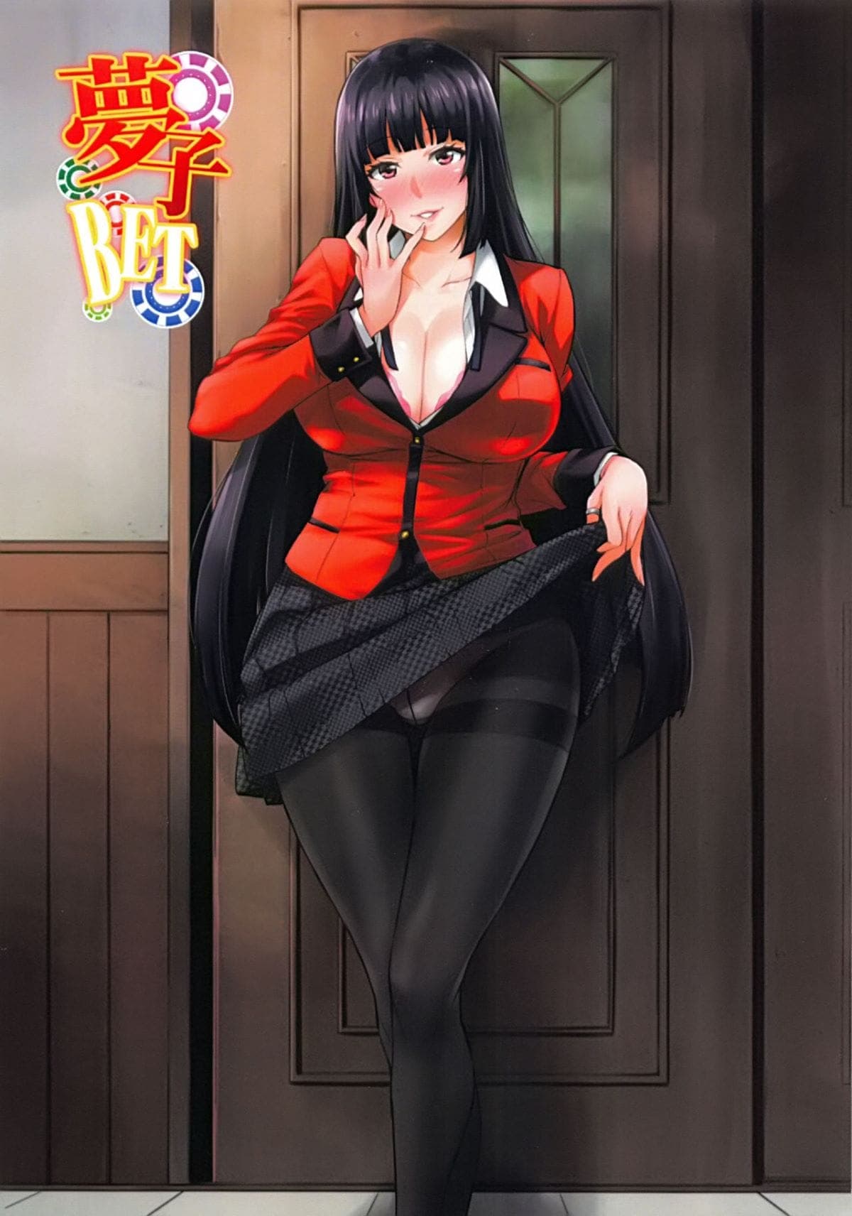 post?.name || ""
                }-7