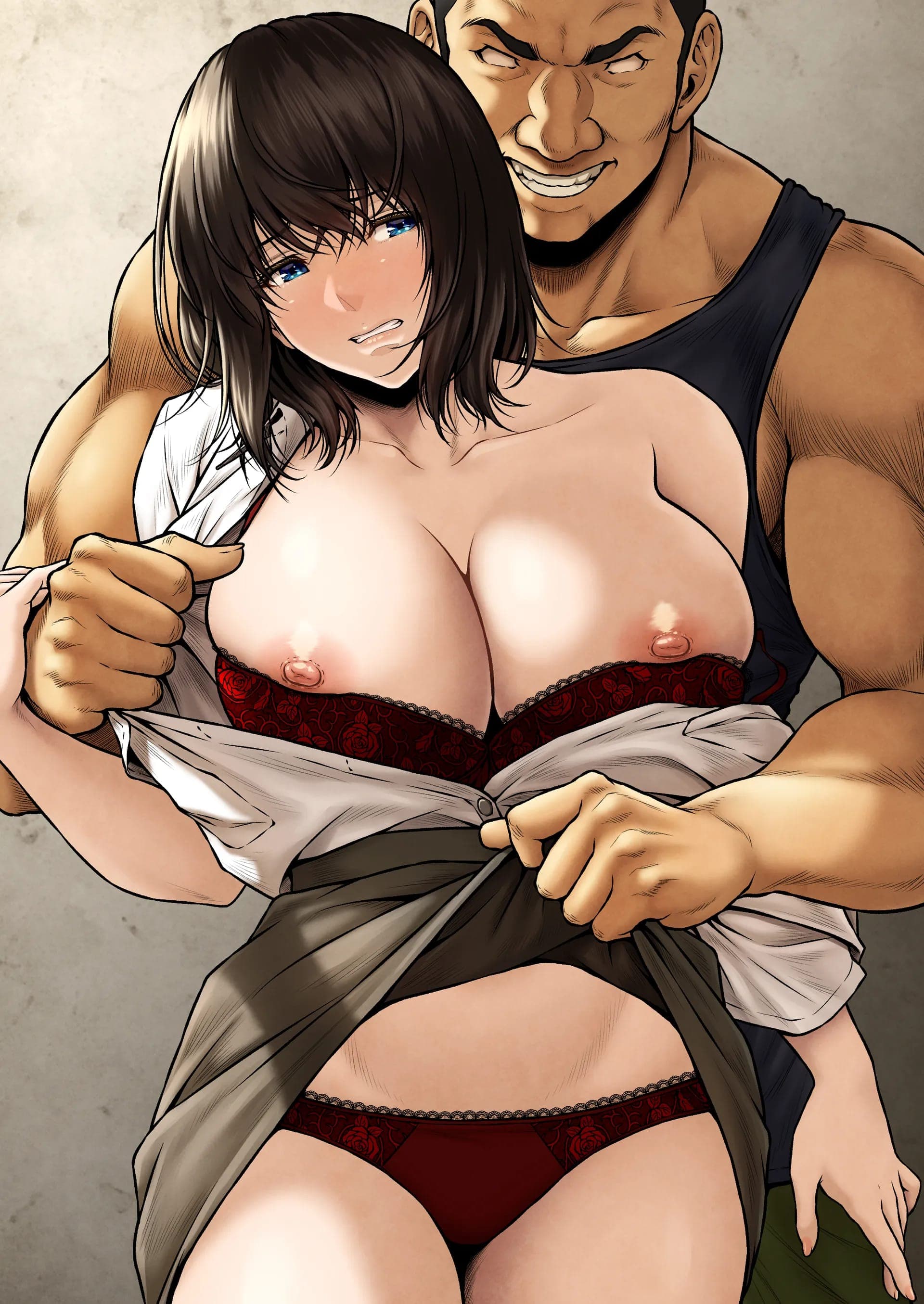 post?.name || ""
                }-30