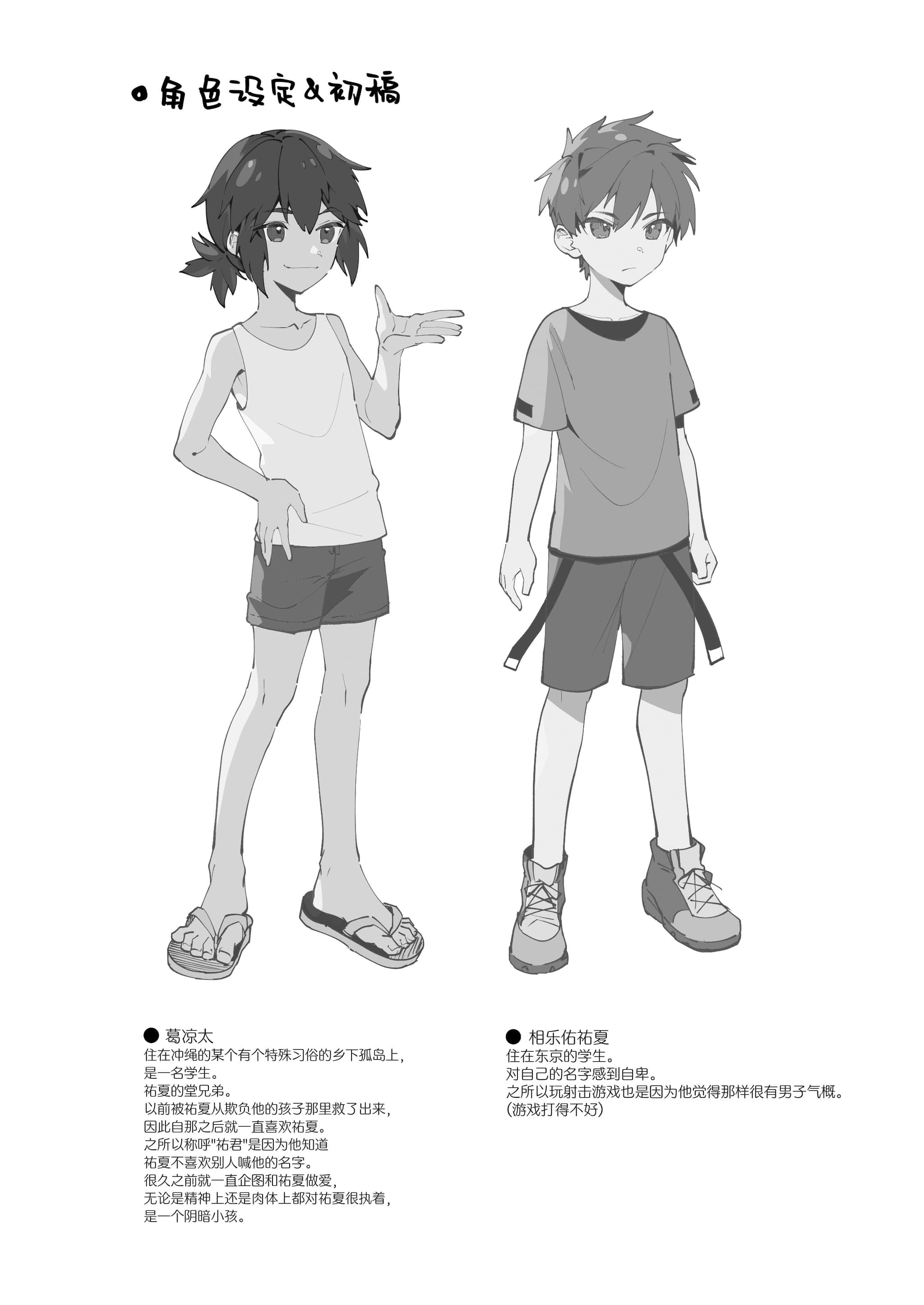 post?.name || ""
                }-28