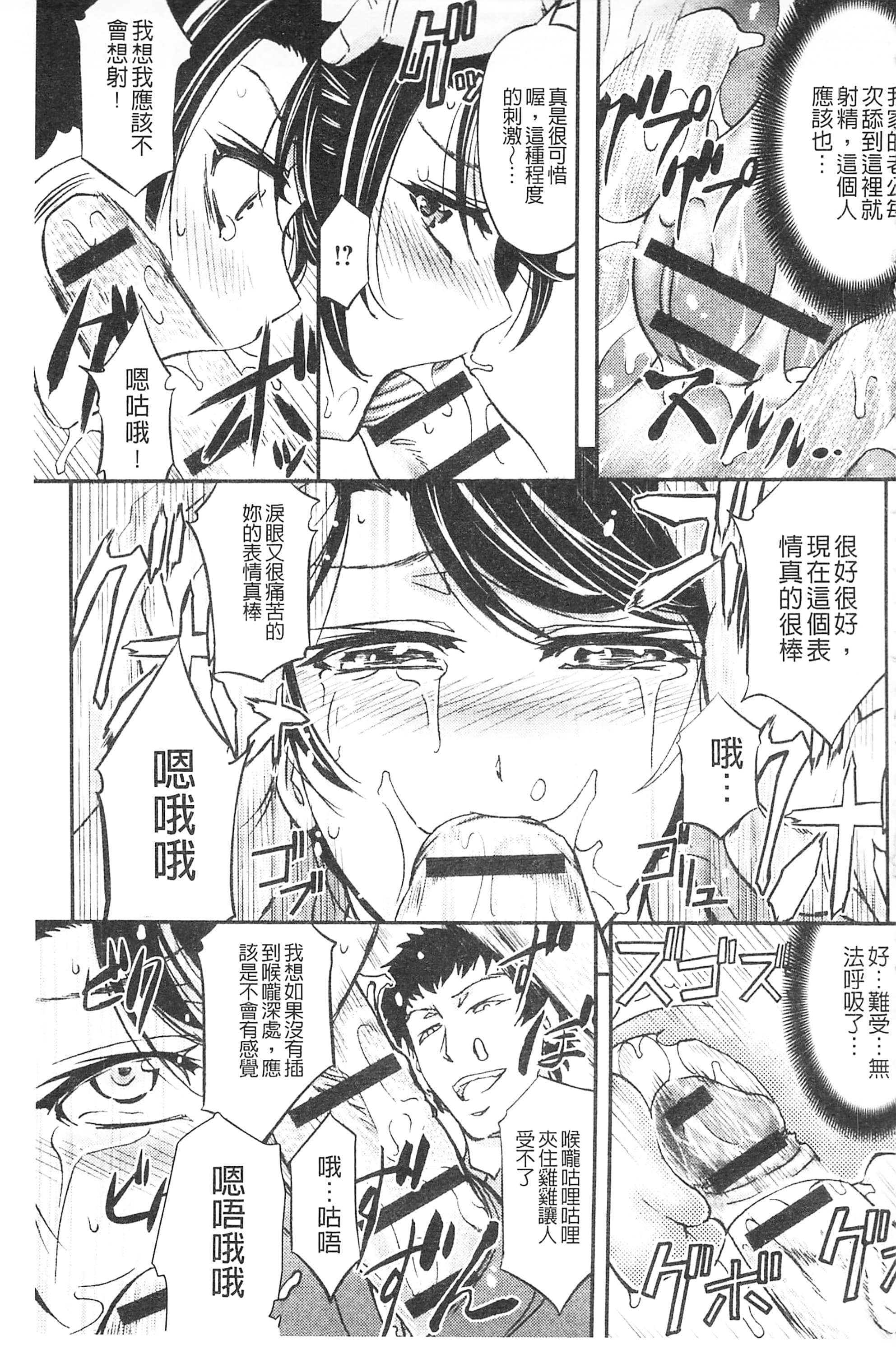 post?.name || ""
                }-32